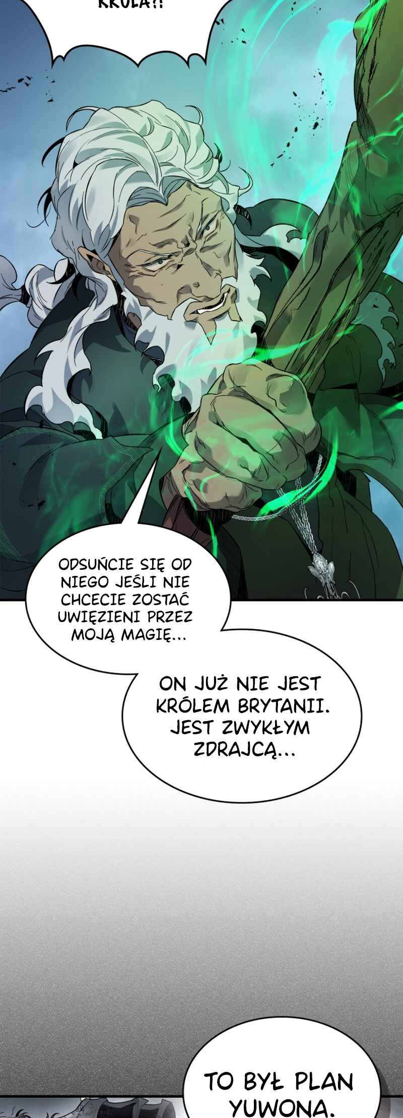 Chapter 91 - Page 37