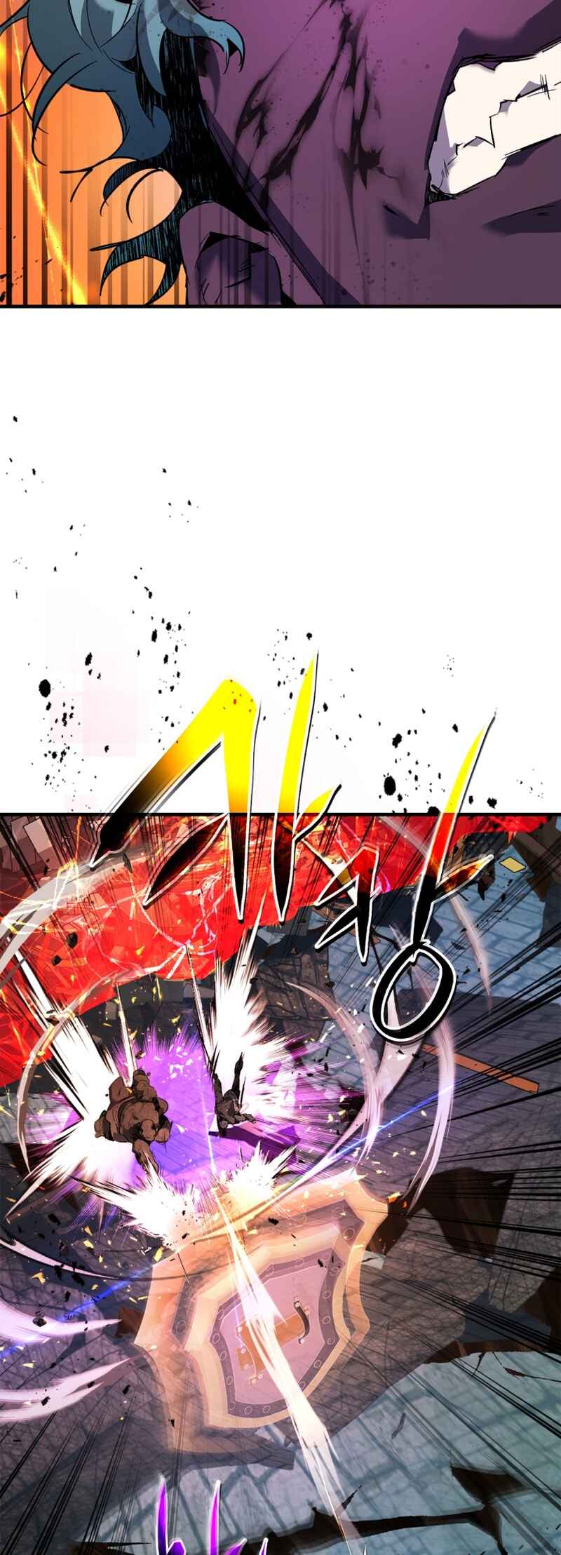 Chapter 91 - Page 59