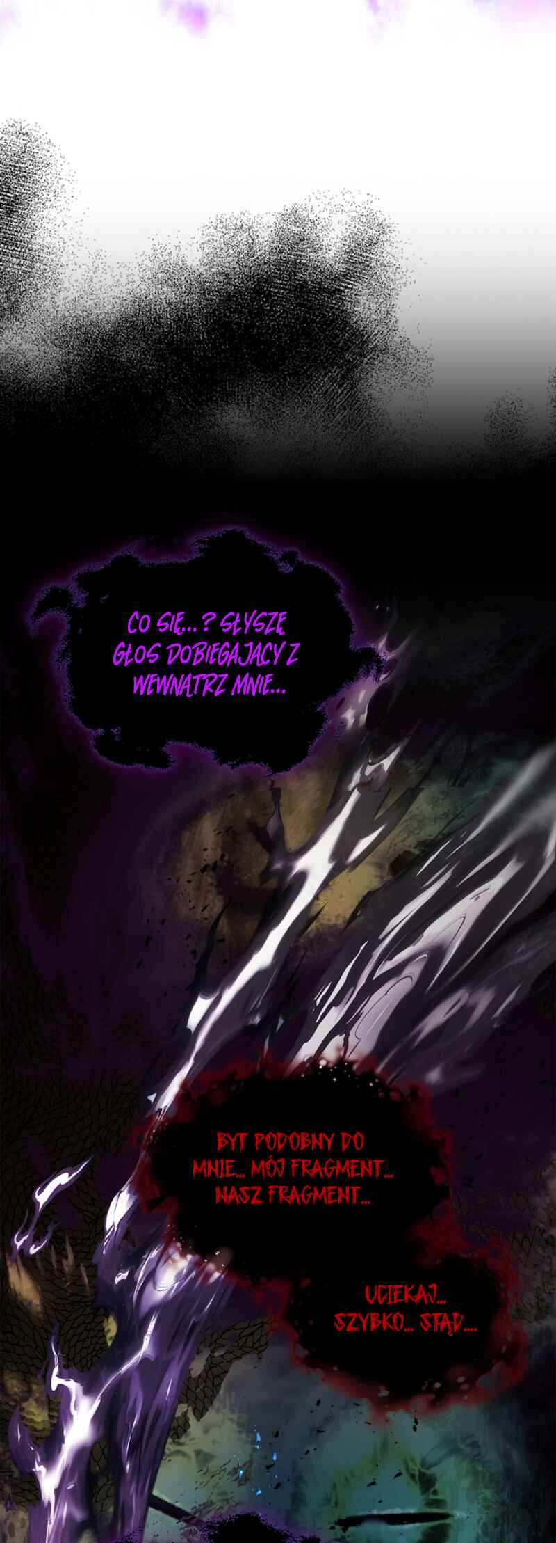 Chapter 91 - Page 69