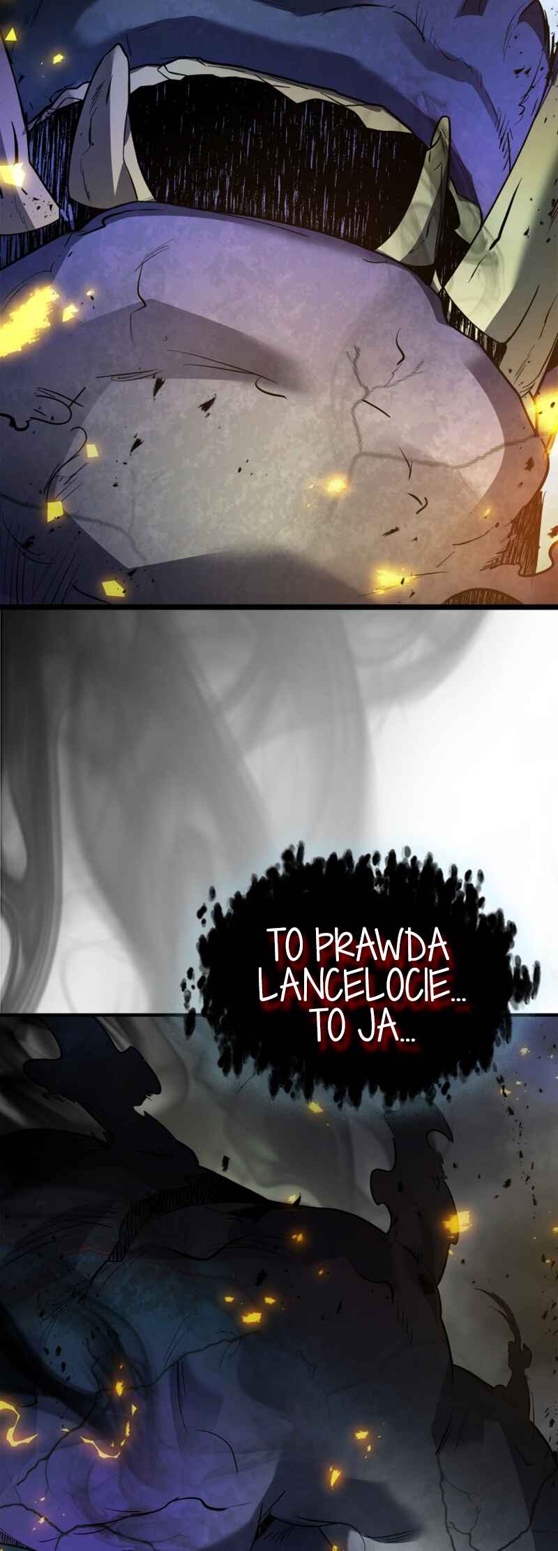 Chapter 91 - Page 7