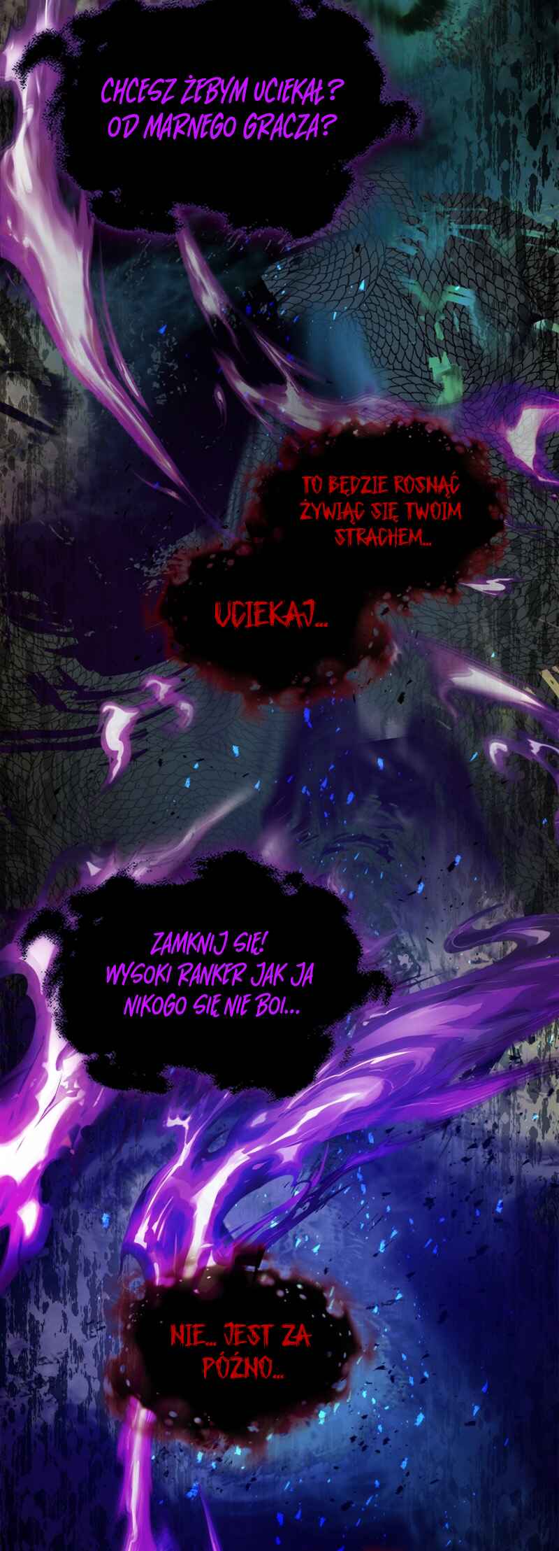 Chapter 91 - Page 70