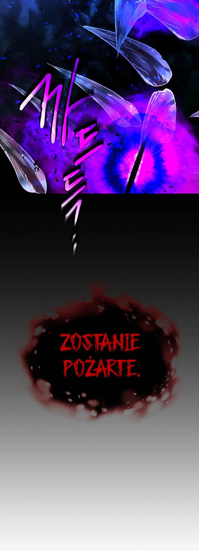 Chapter 91 - Page 72