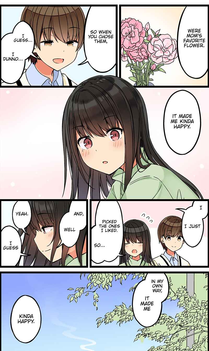 Chapter 103 - Page 4
