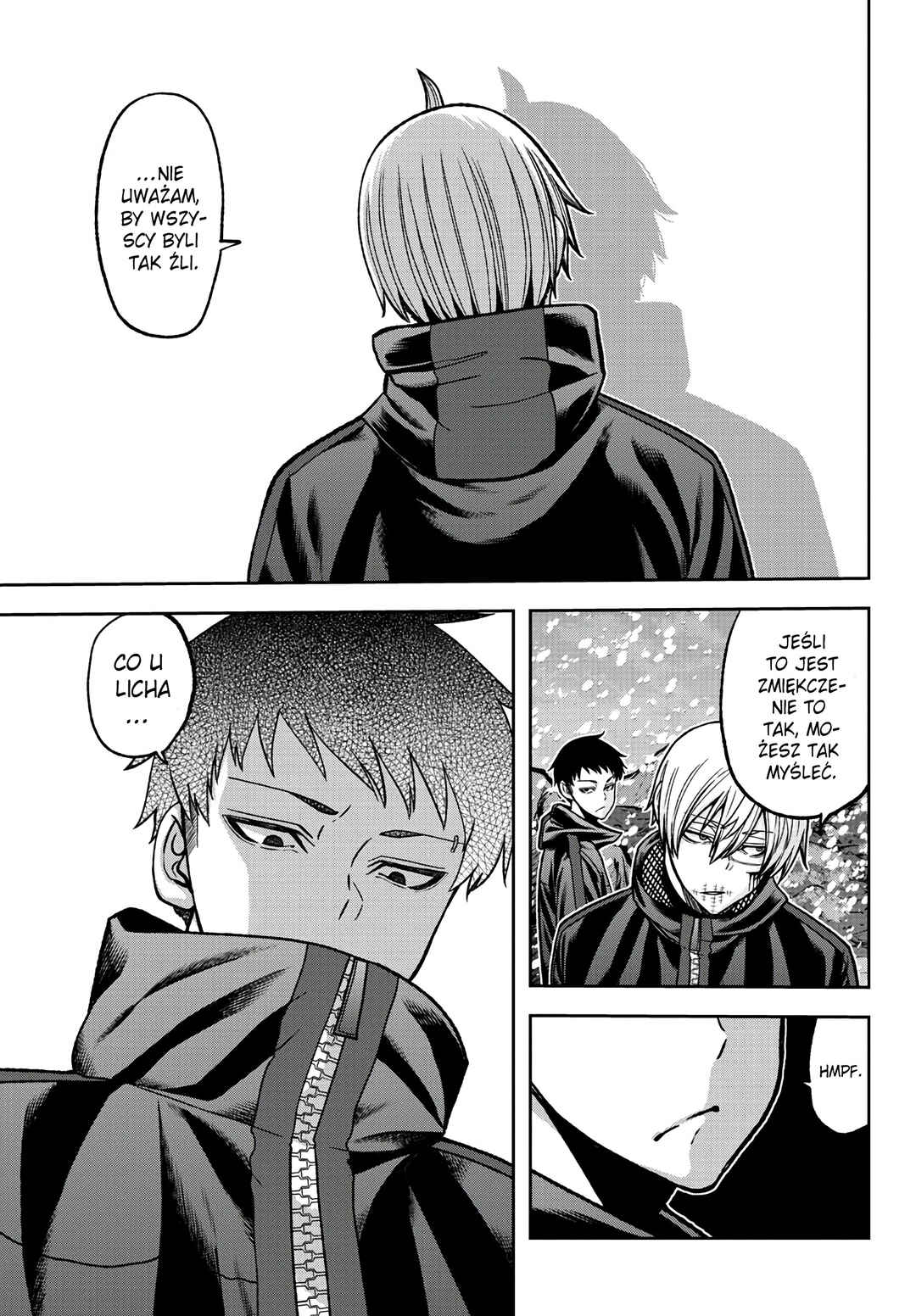 Chapter 86 - Page 13