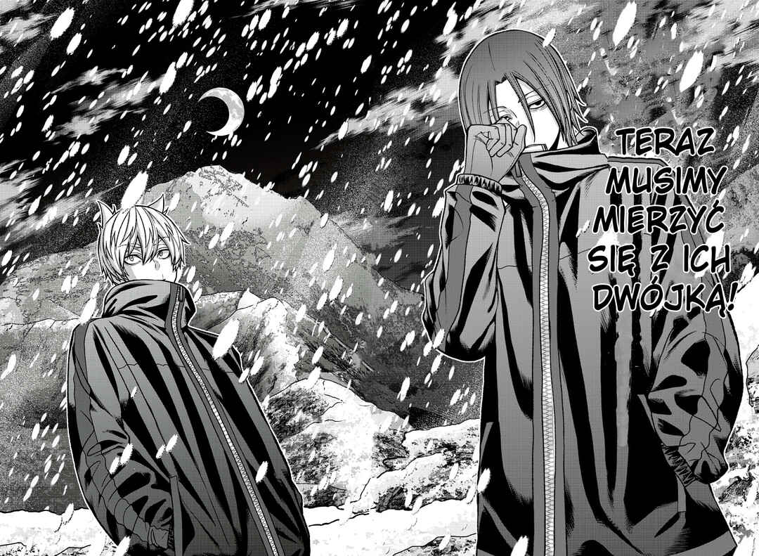 Chapter 86 - Page 20