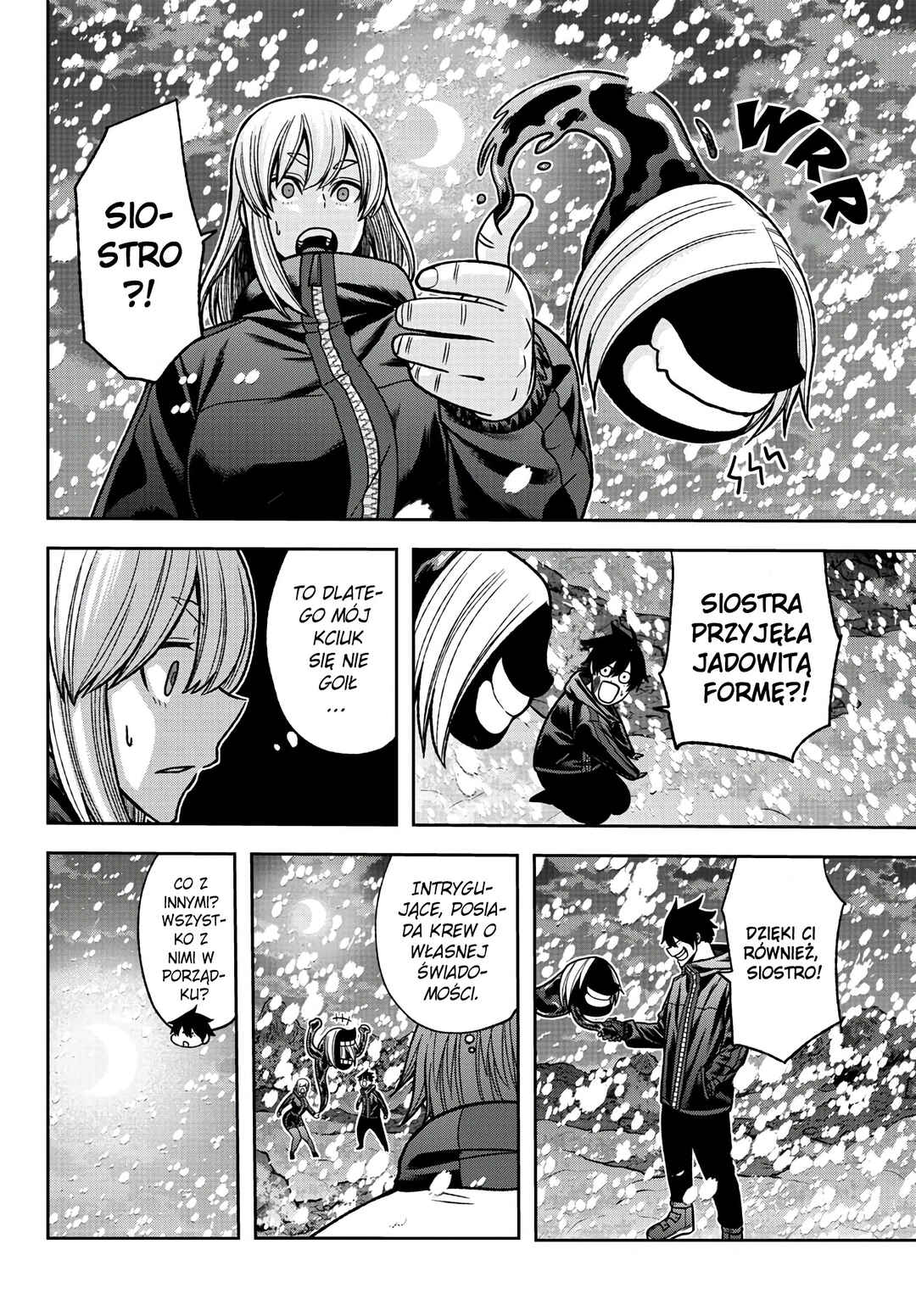 Chapter 86 - Page 4
