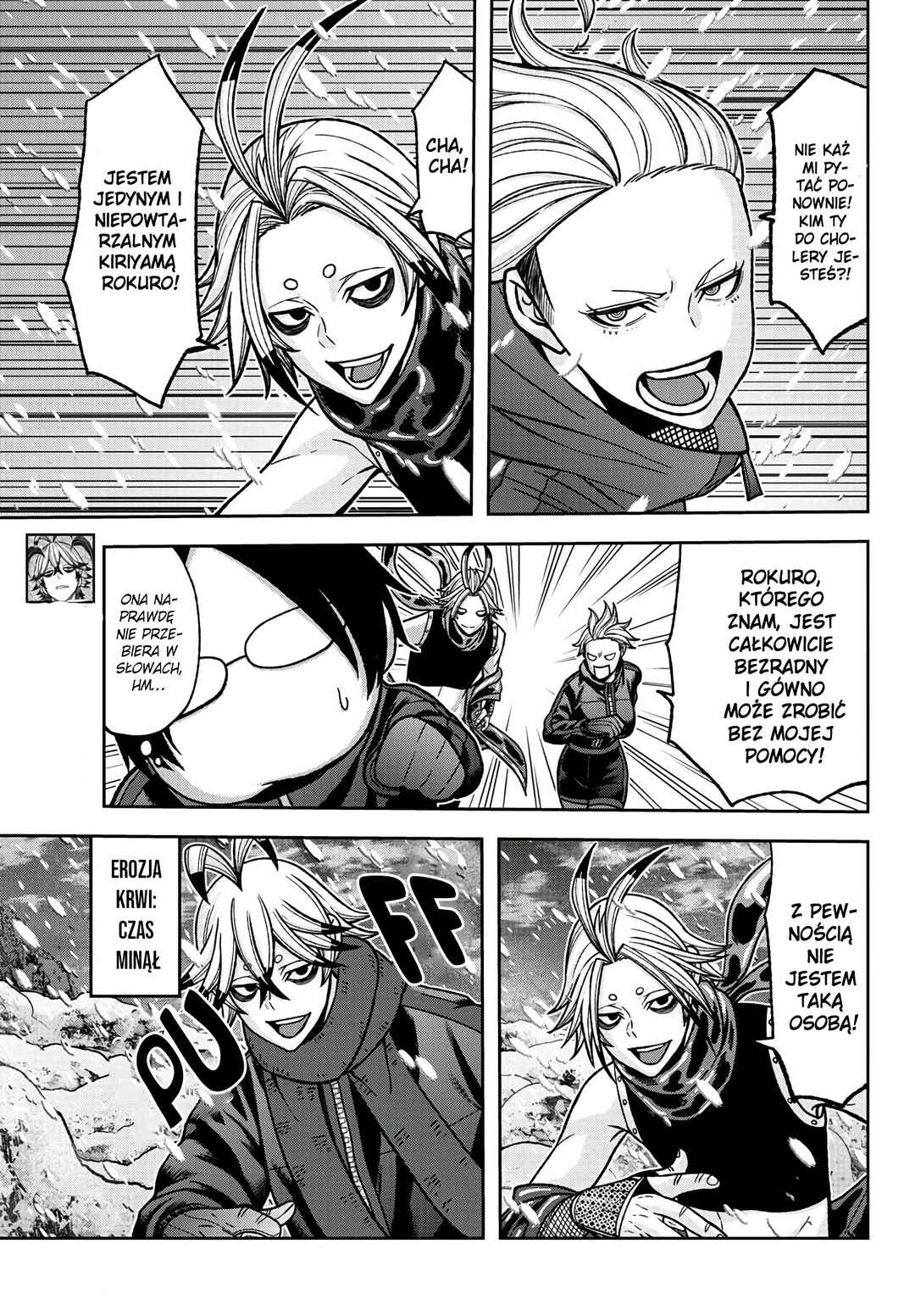 Chapter 86 - Page 5