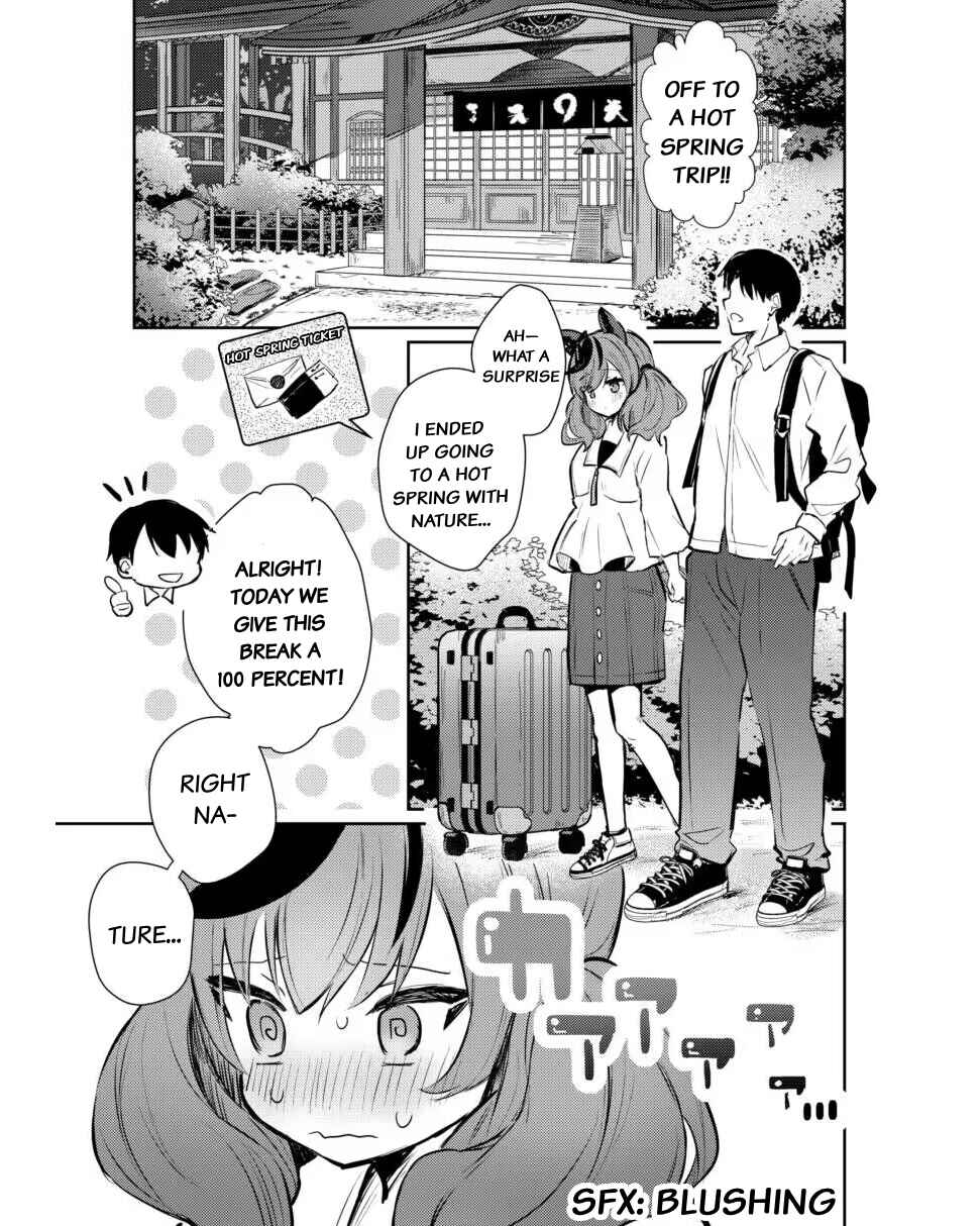 Chapter ? - Page 2