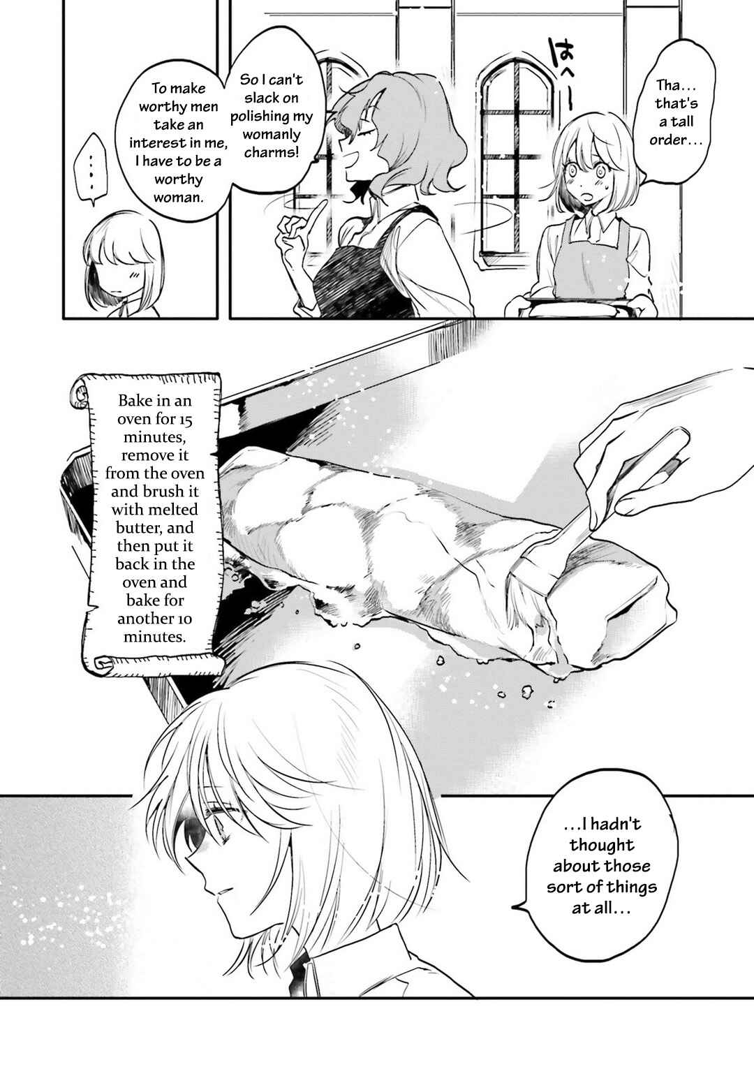 Chapter 4 - Page 11