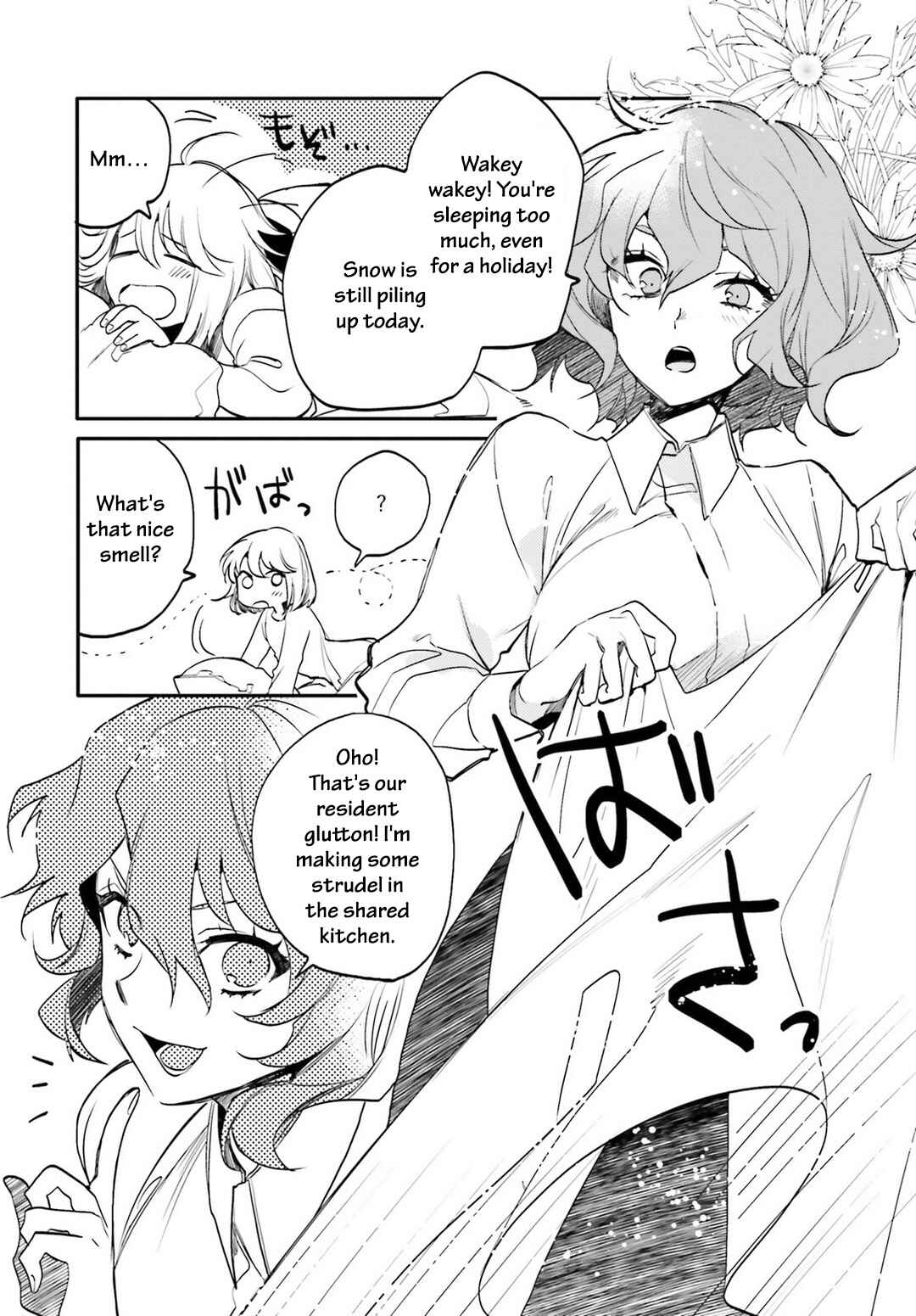 Chapter 4 - Page 4