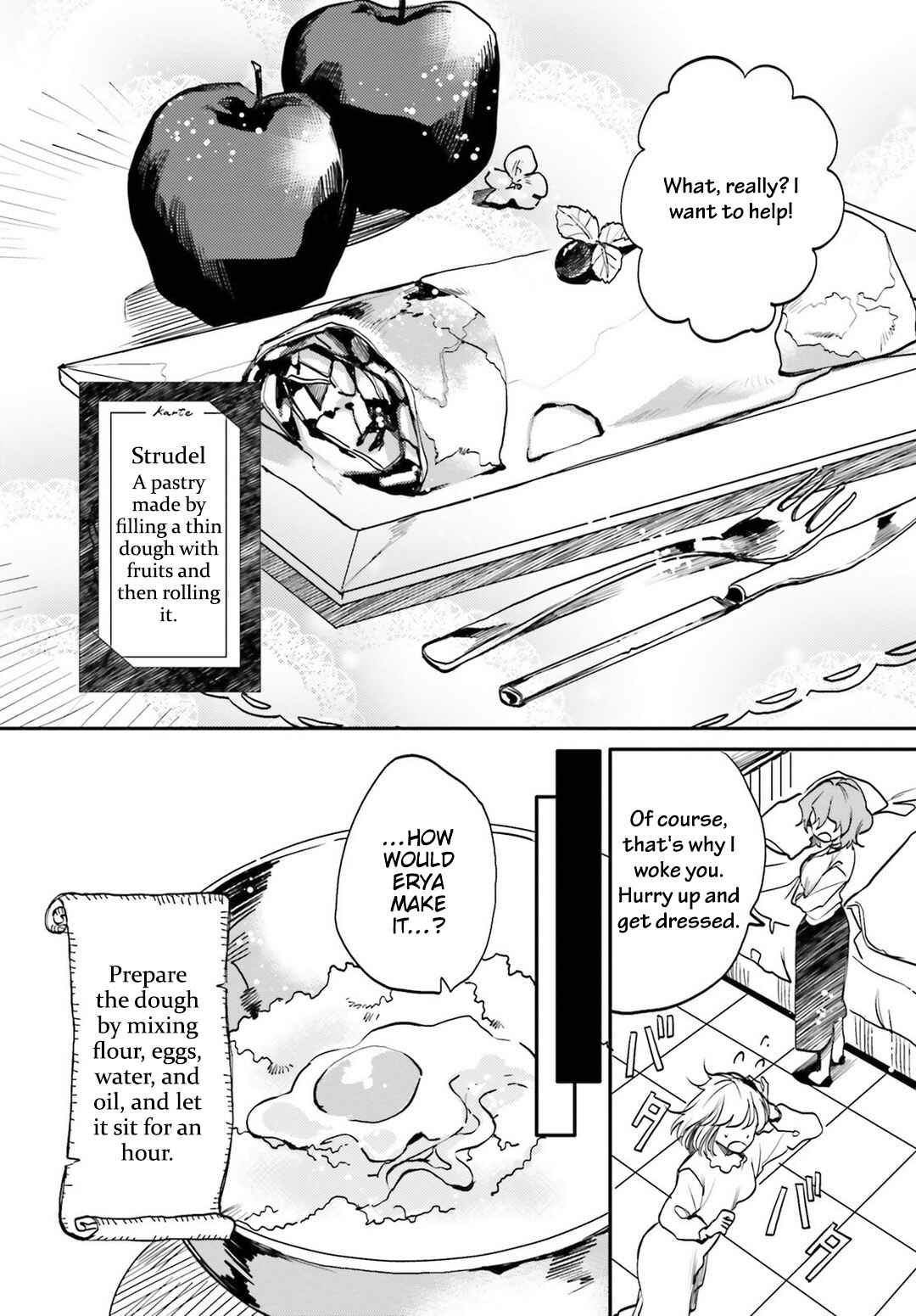 Chapter 4 - Page 5