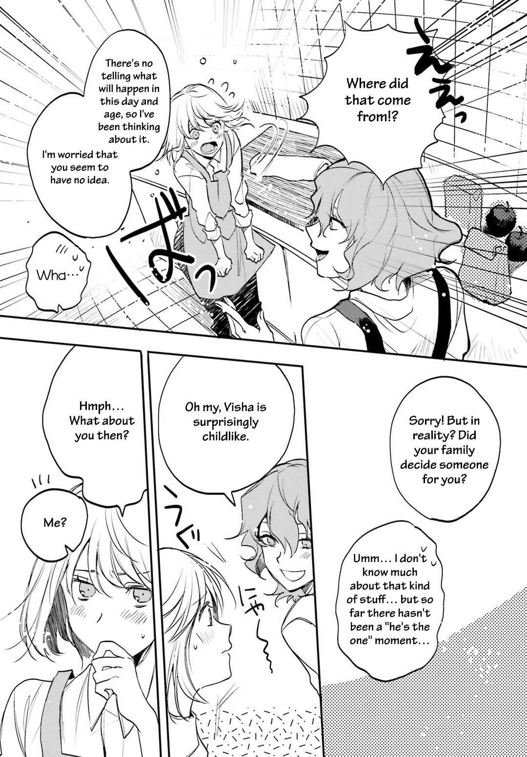 Chapter 4 - Page 9