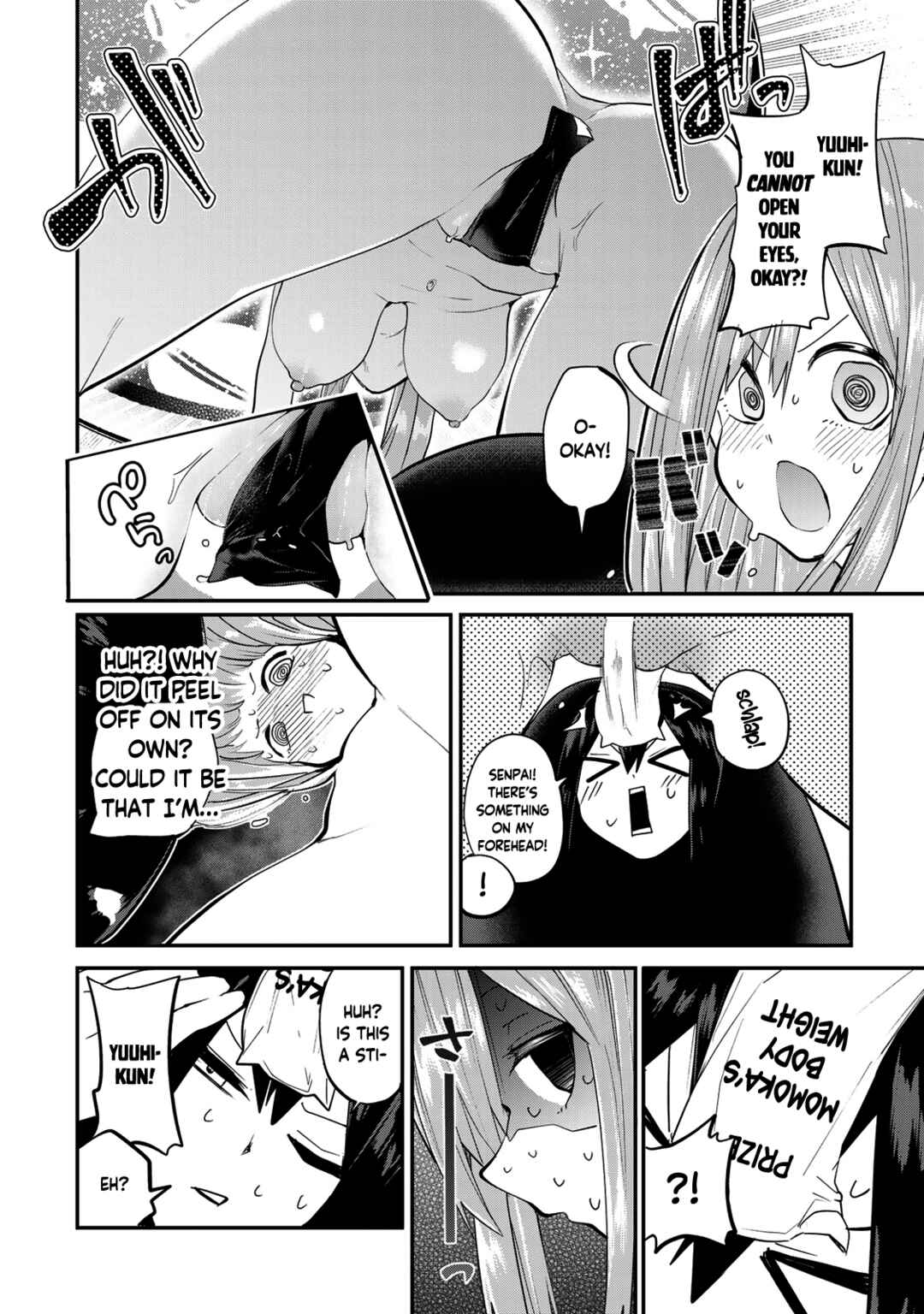 Chapter 20 - Page 10