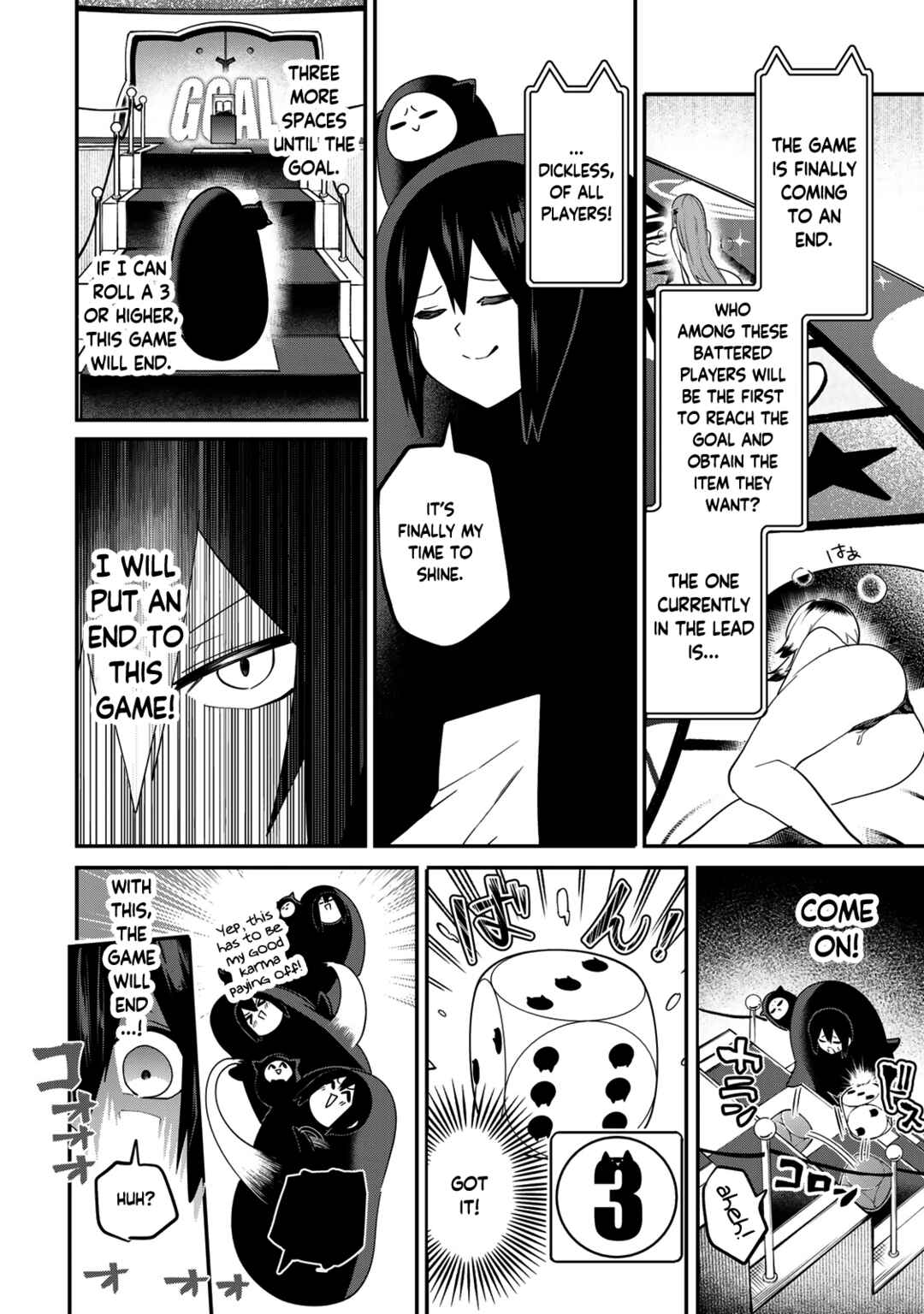 Chapter 20 - Page 18