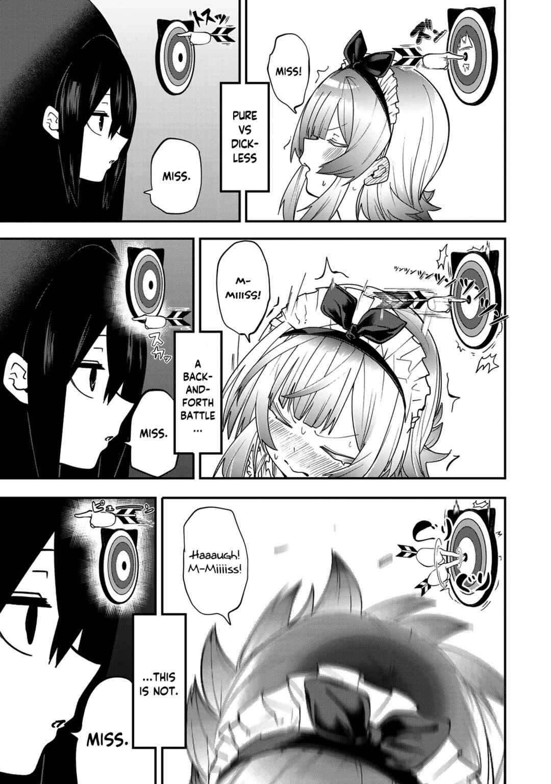Chapter 20 - Page 3