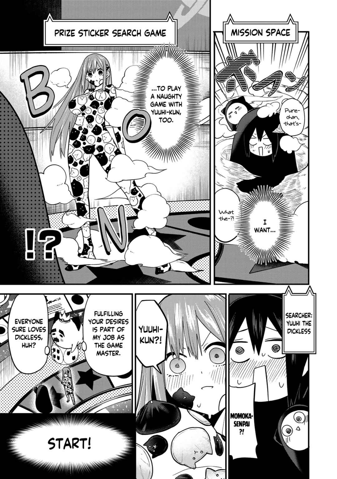 Chapter 20 - Page 7