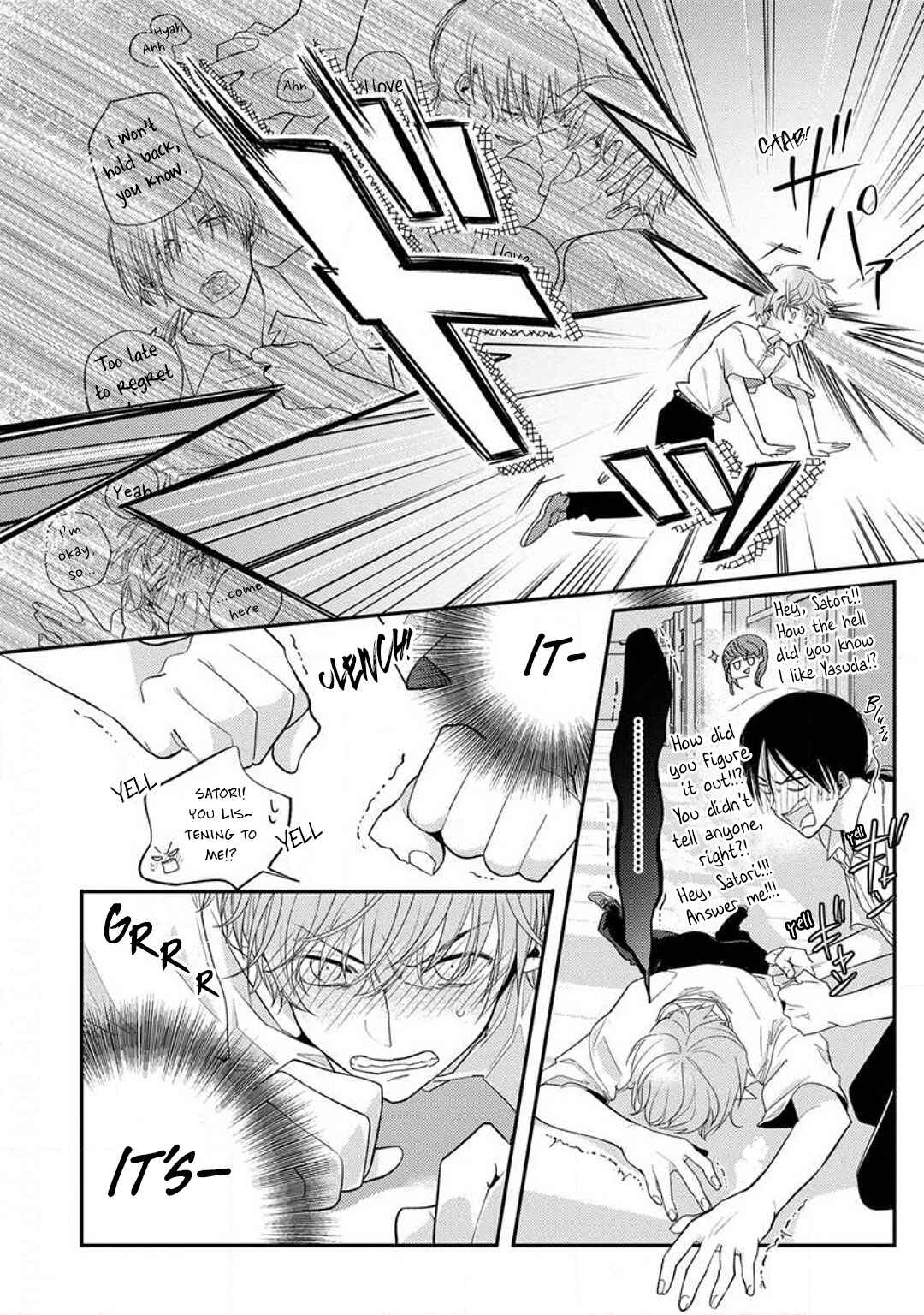 Chapter 2 - Page 10
