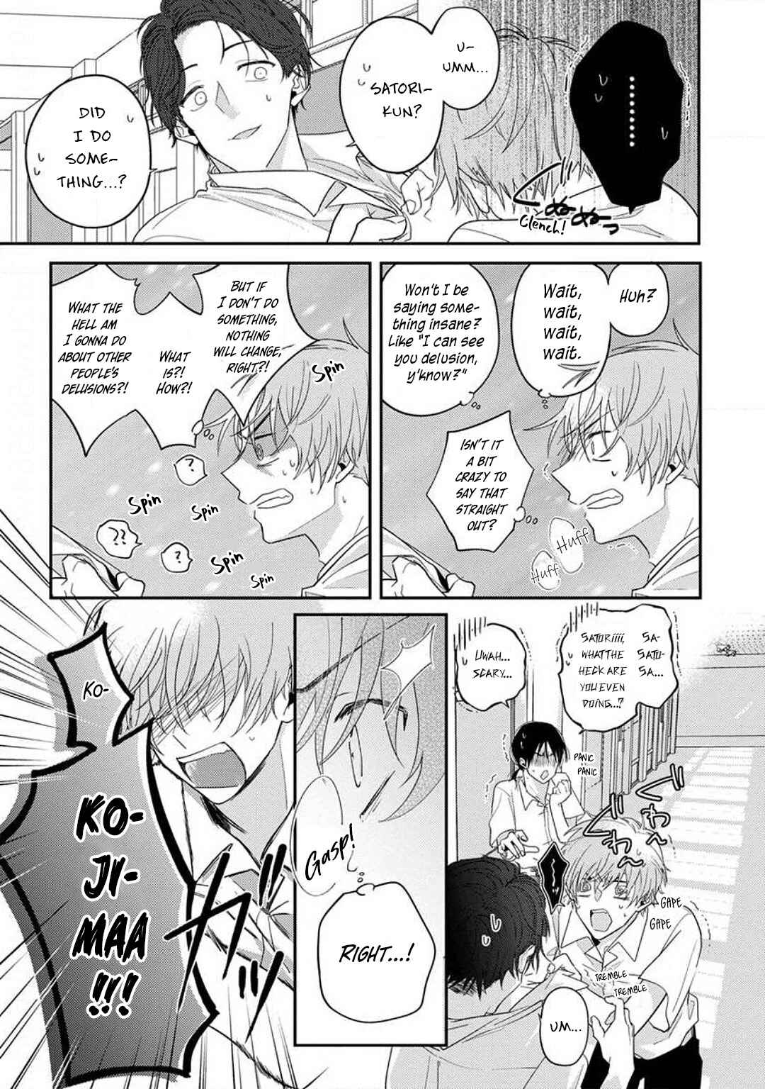 Chapter 2 - Page 13