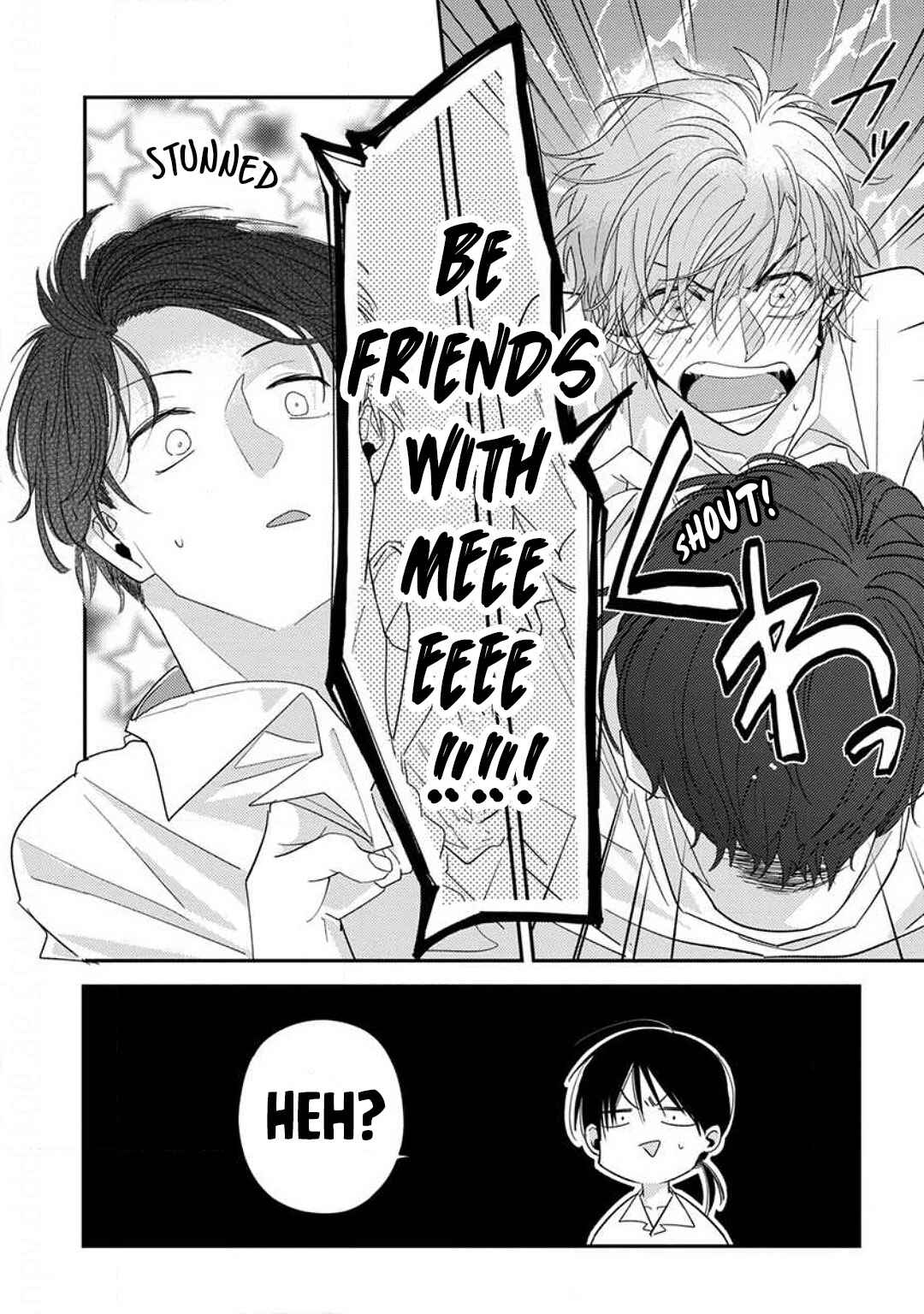 Chapter 2 - Page 14
