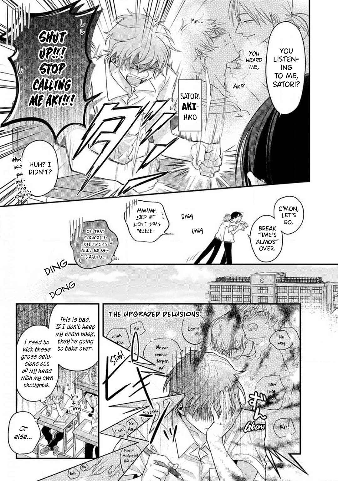Chapter 2 - Page 5
