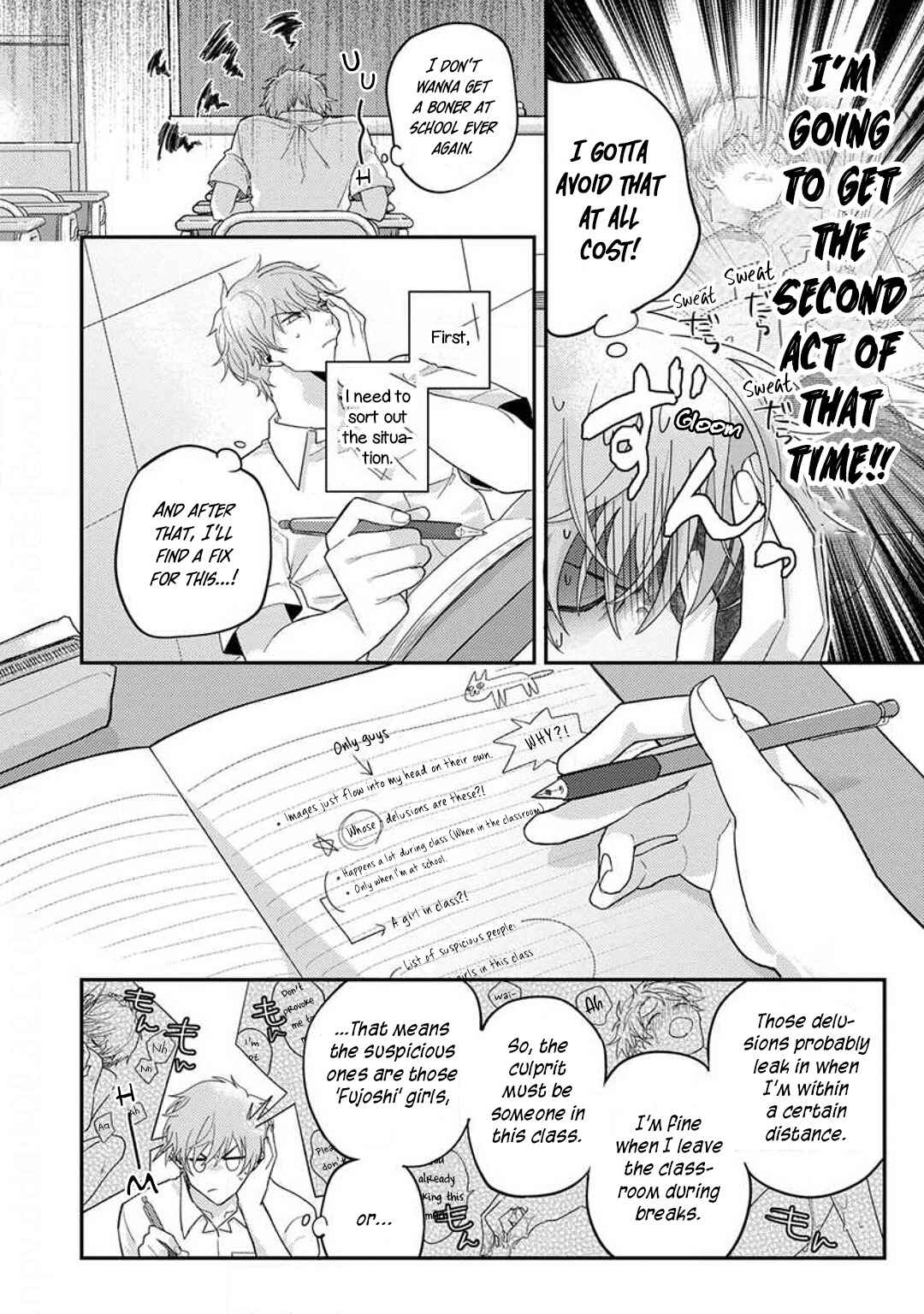 Chapter 2 - Page 6