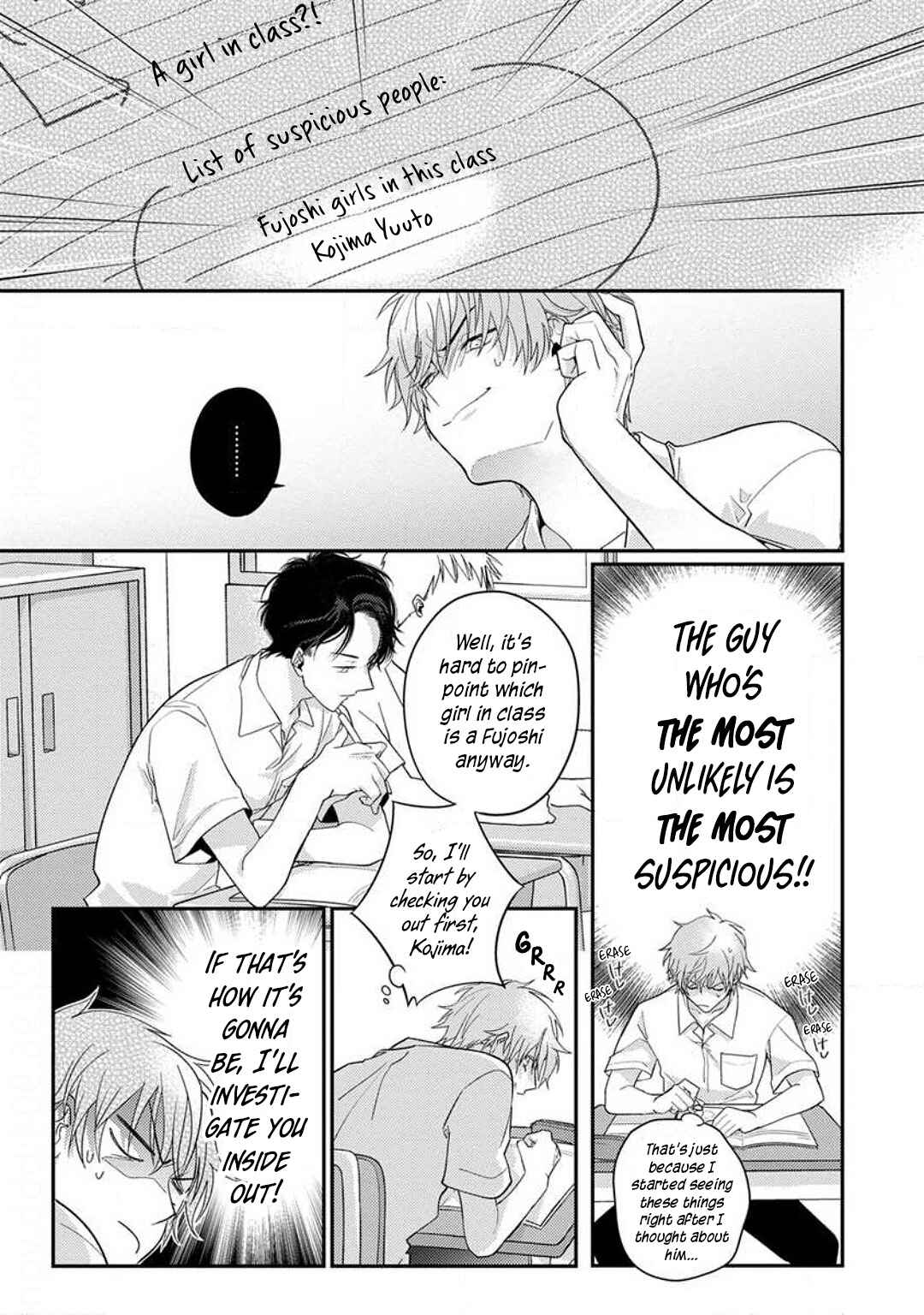 Chapter 2 - Page 7