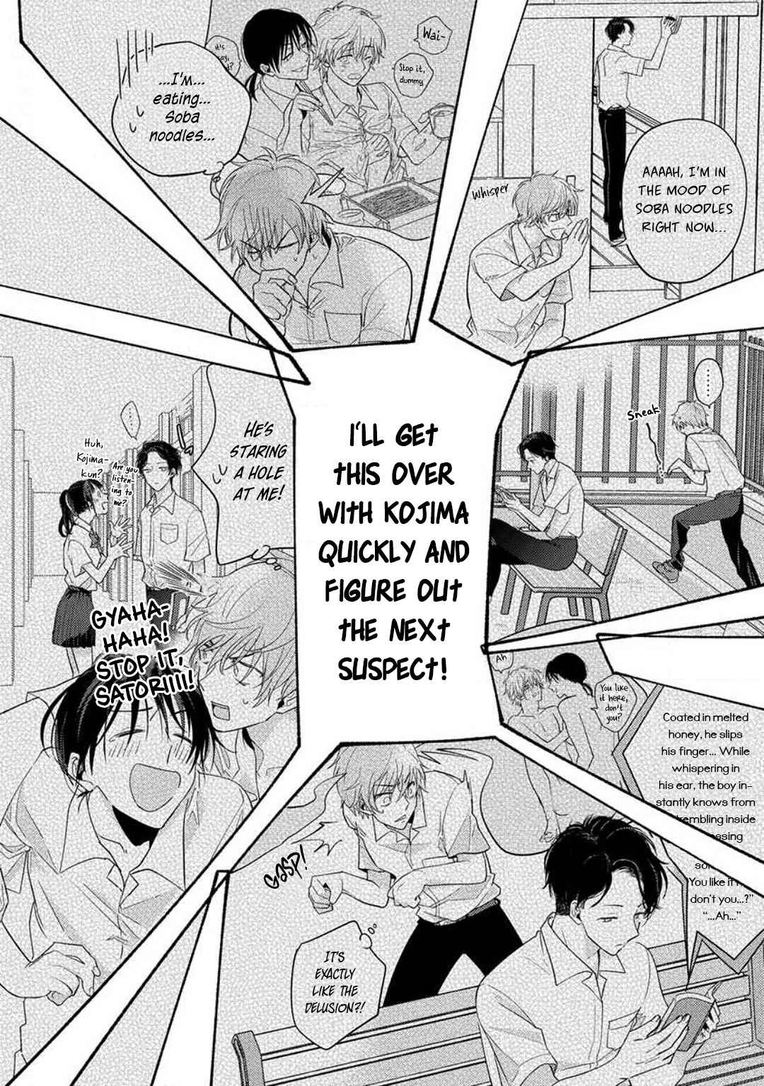 Chapter 2 - Page 8