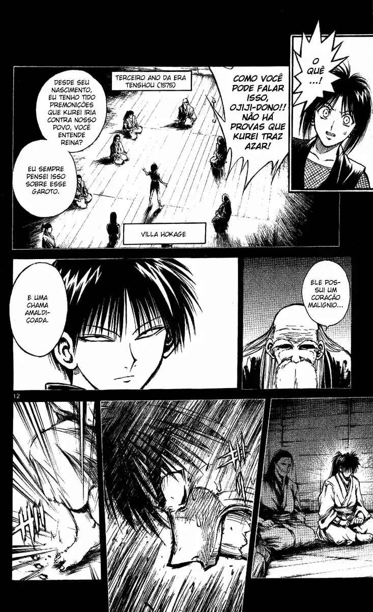 Chapter 227 - Page 12