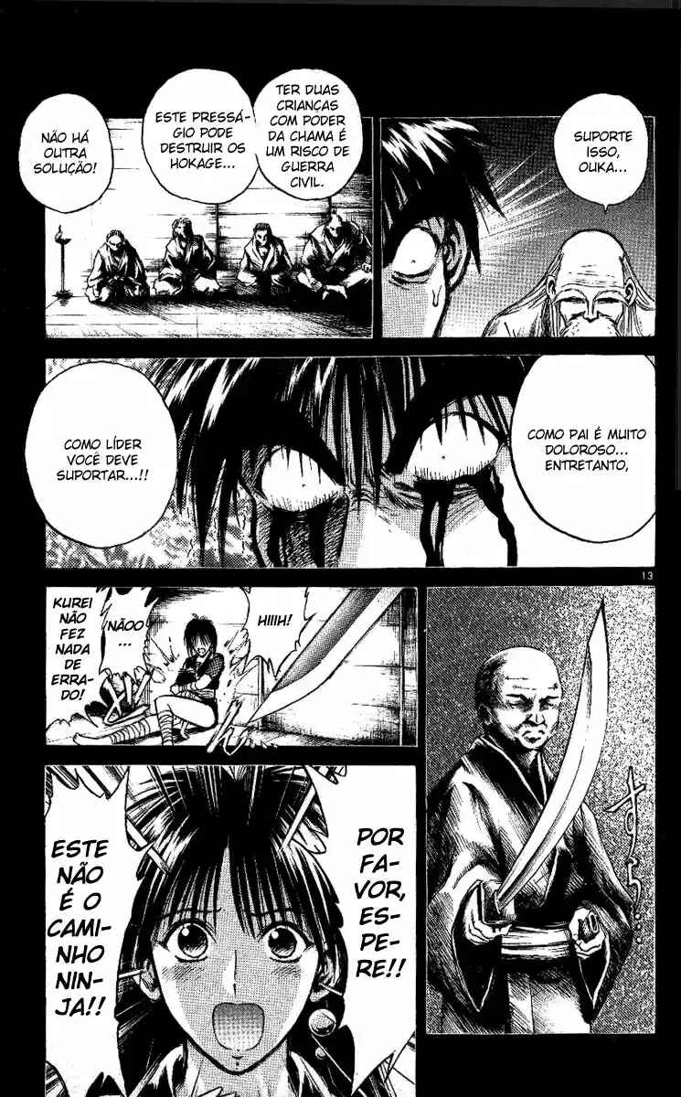 Chapter 227 - Page 13