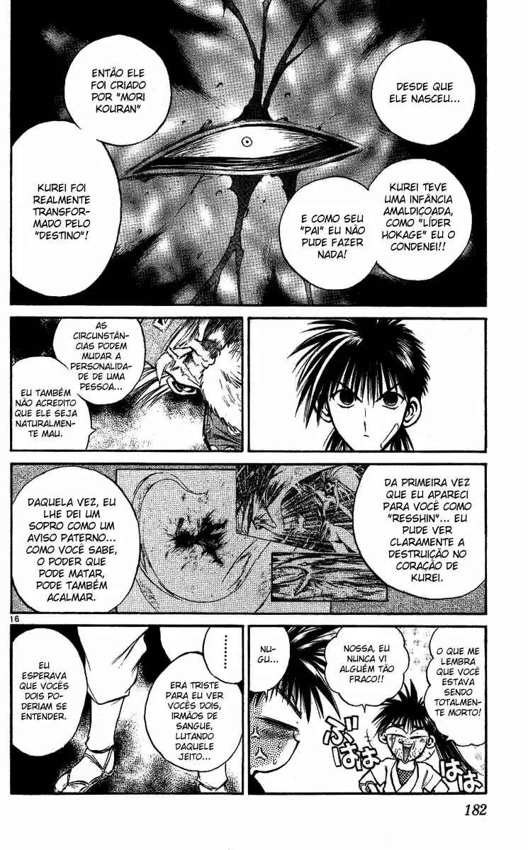 Chapter 227 - Page 16