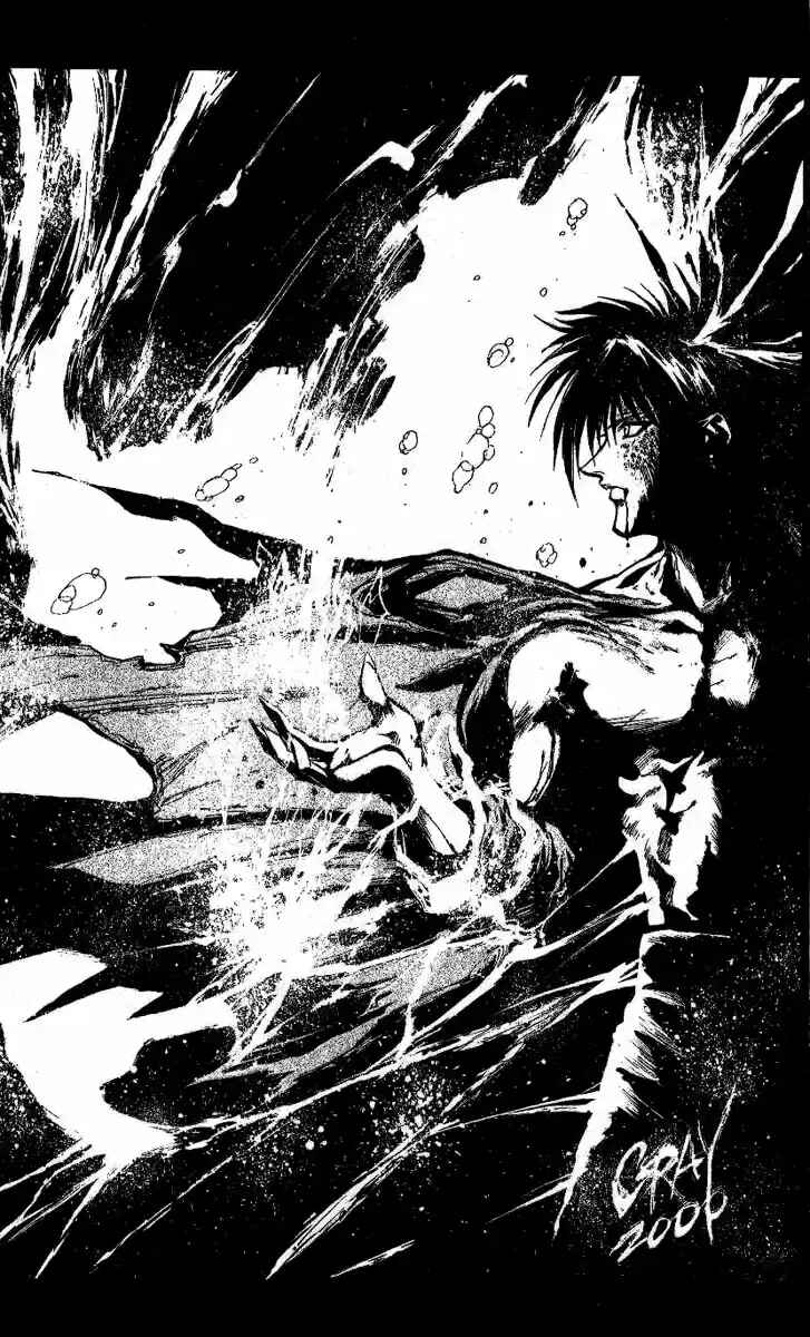 Chapter 227 - Page 19