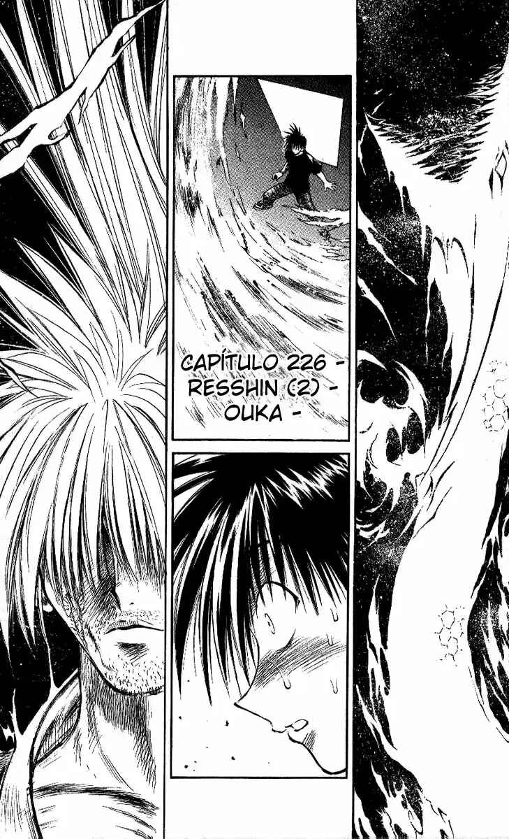 Chapter 227 - Page 2