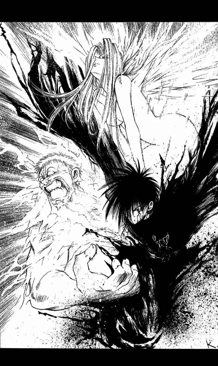Chapter 227 - Page 20