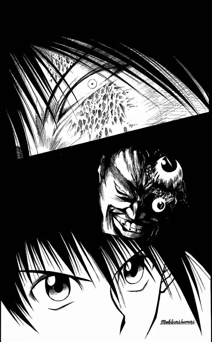 Chapter 227 - Page 22