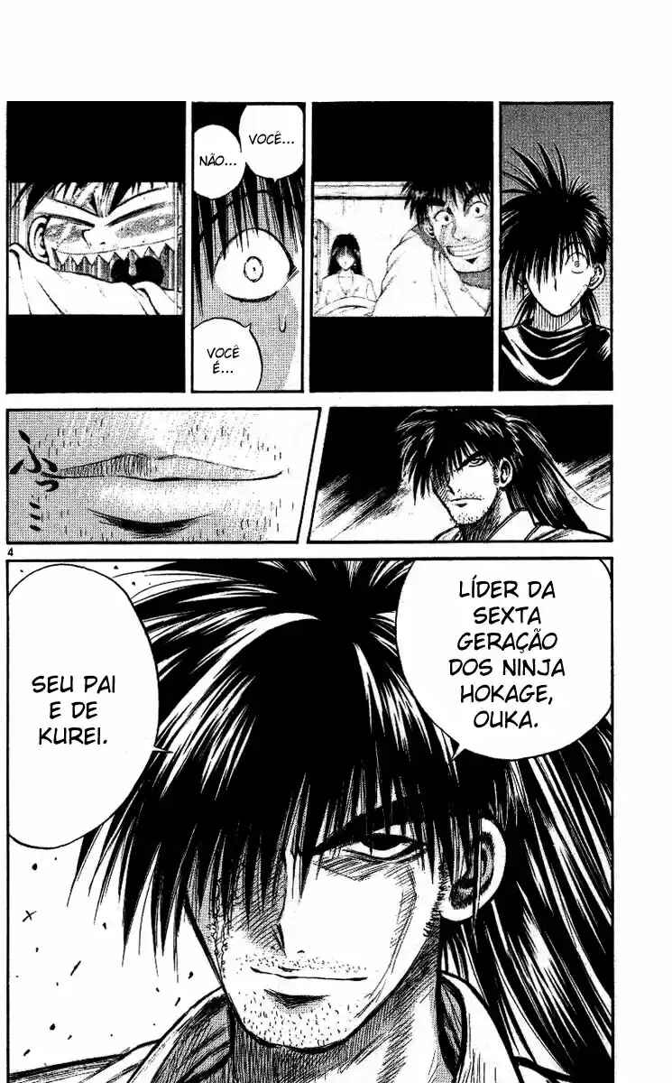Chapter 227 - Page 4