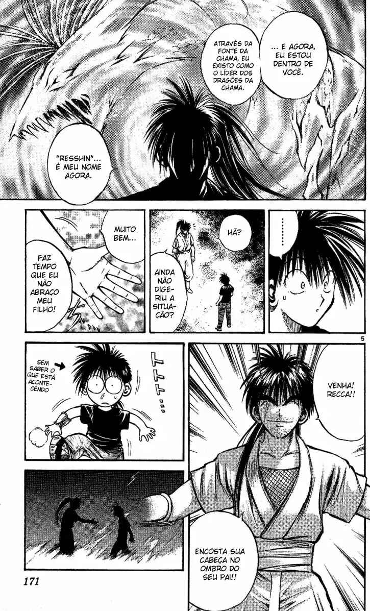 Chapter 227 - Page 5