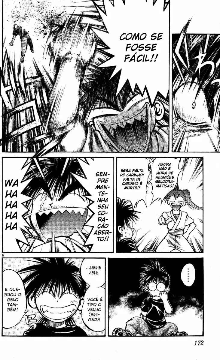 Chapter 227 - Page 6