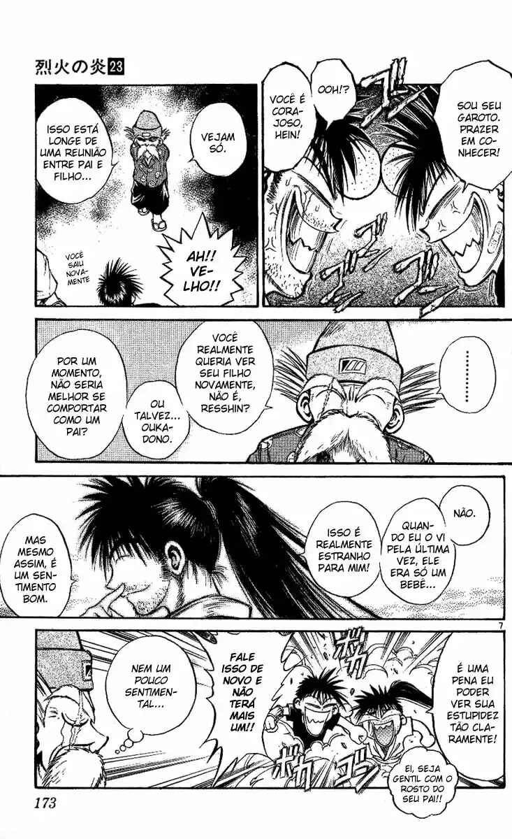 Chapter 227 - Page 7