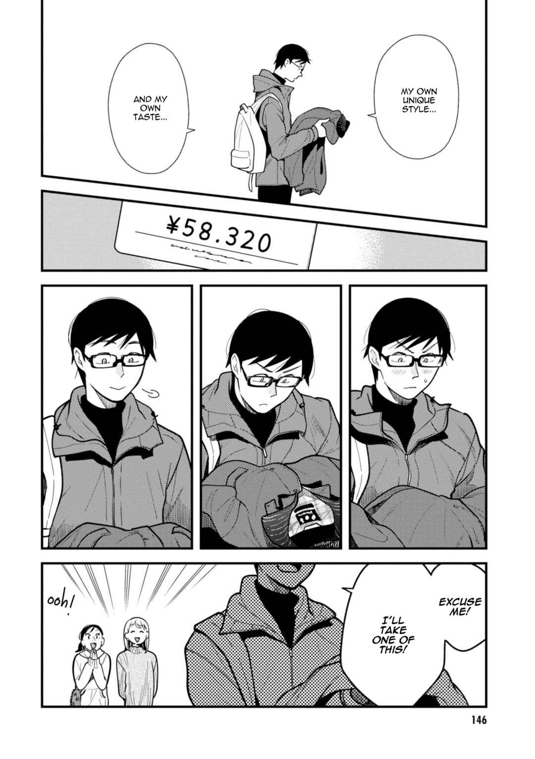 Chapter 64 - Page 12