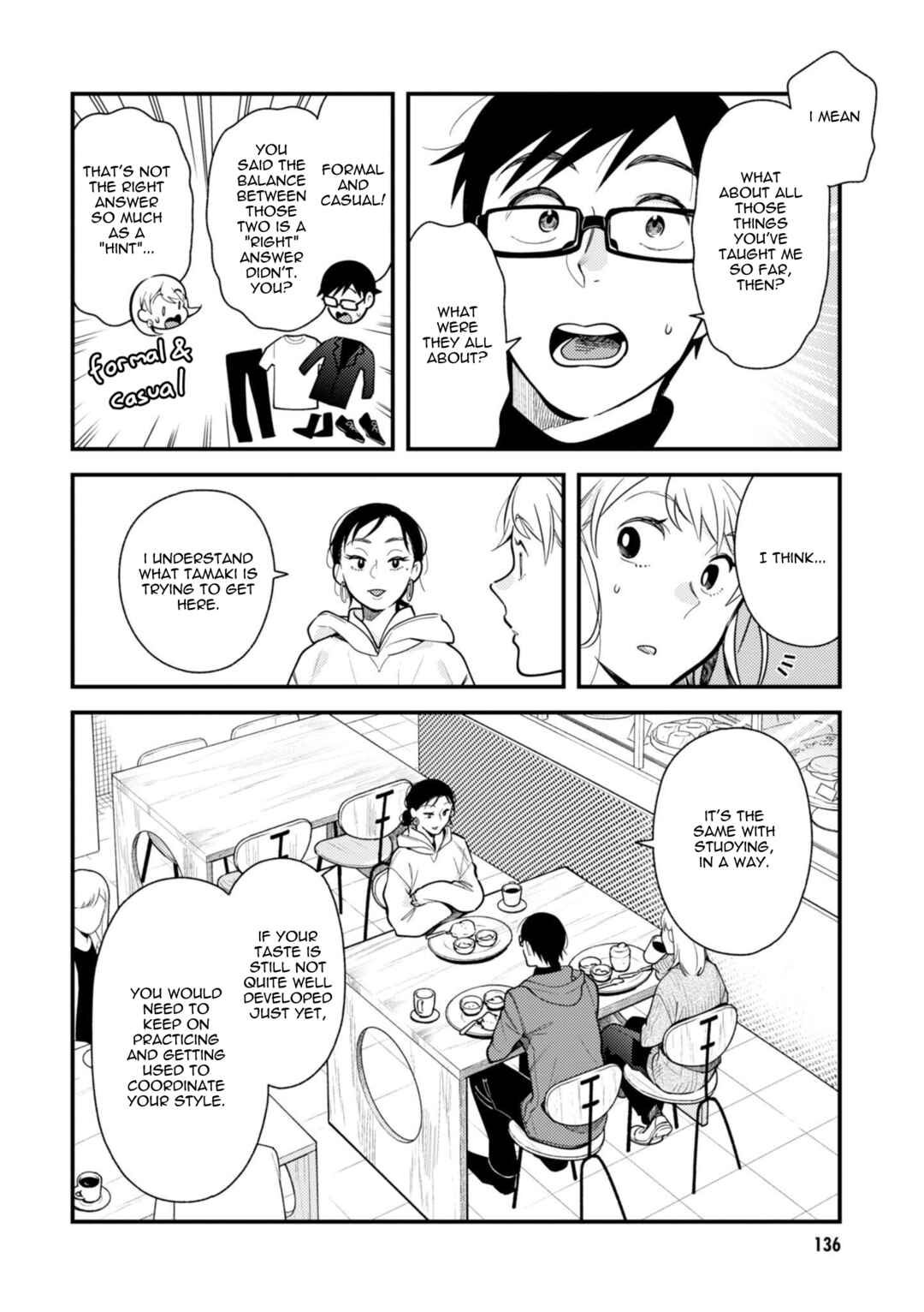 Chapter 64 - Page 2