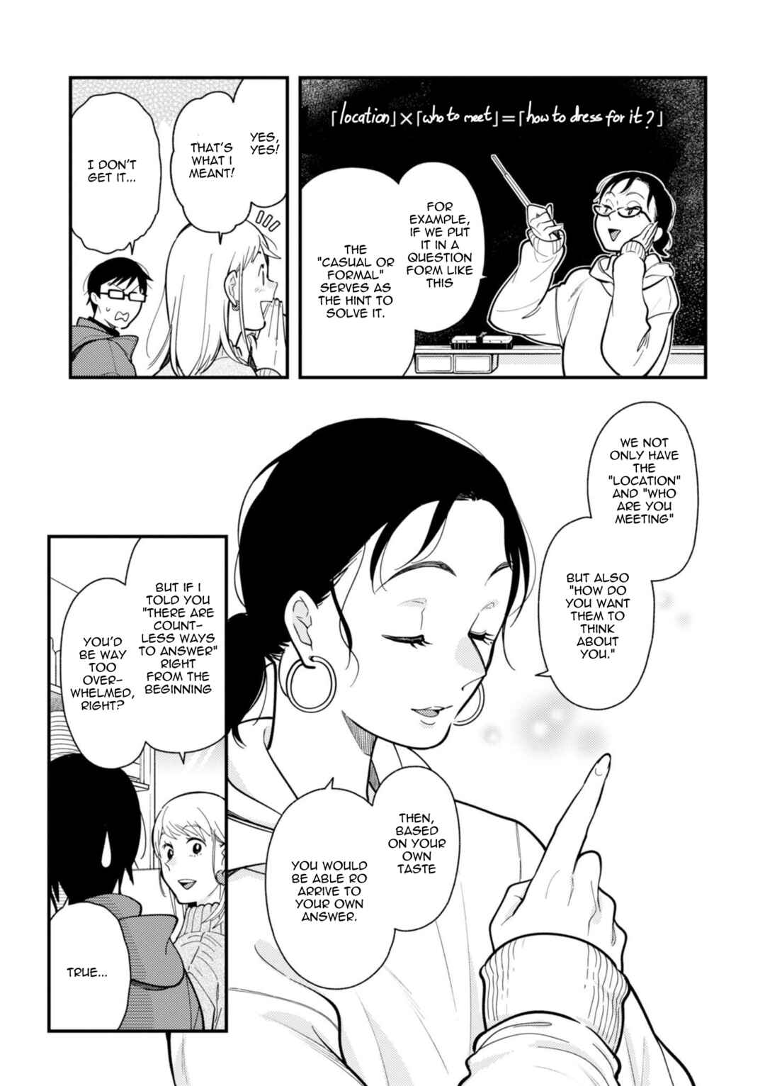 Chapter 64 - Page 3