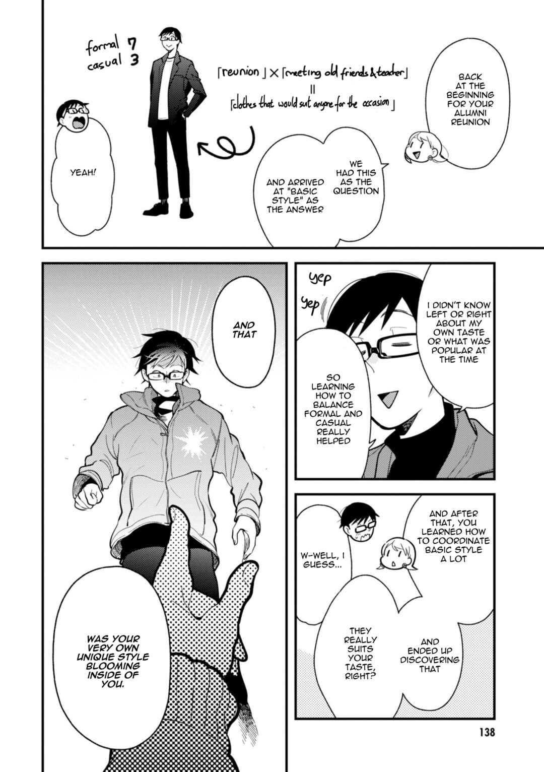 Chapter 64 - Page 4