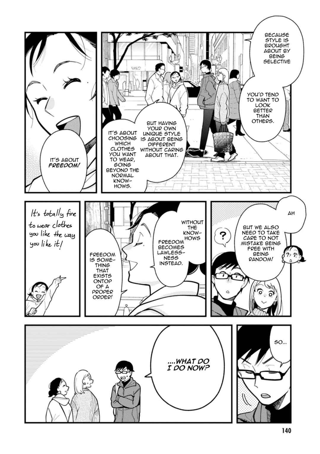 Chapter 64 - Page 6