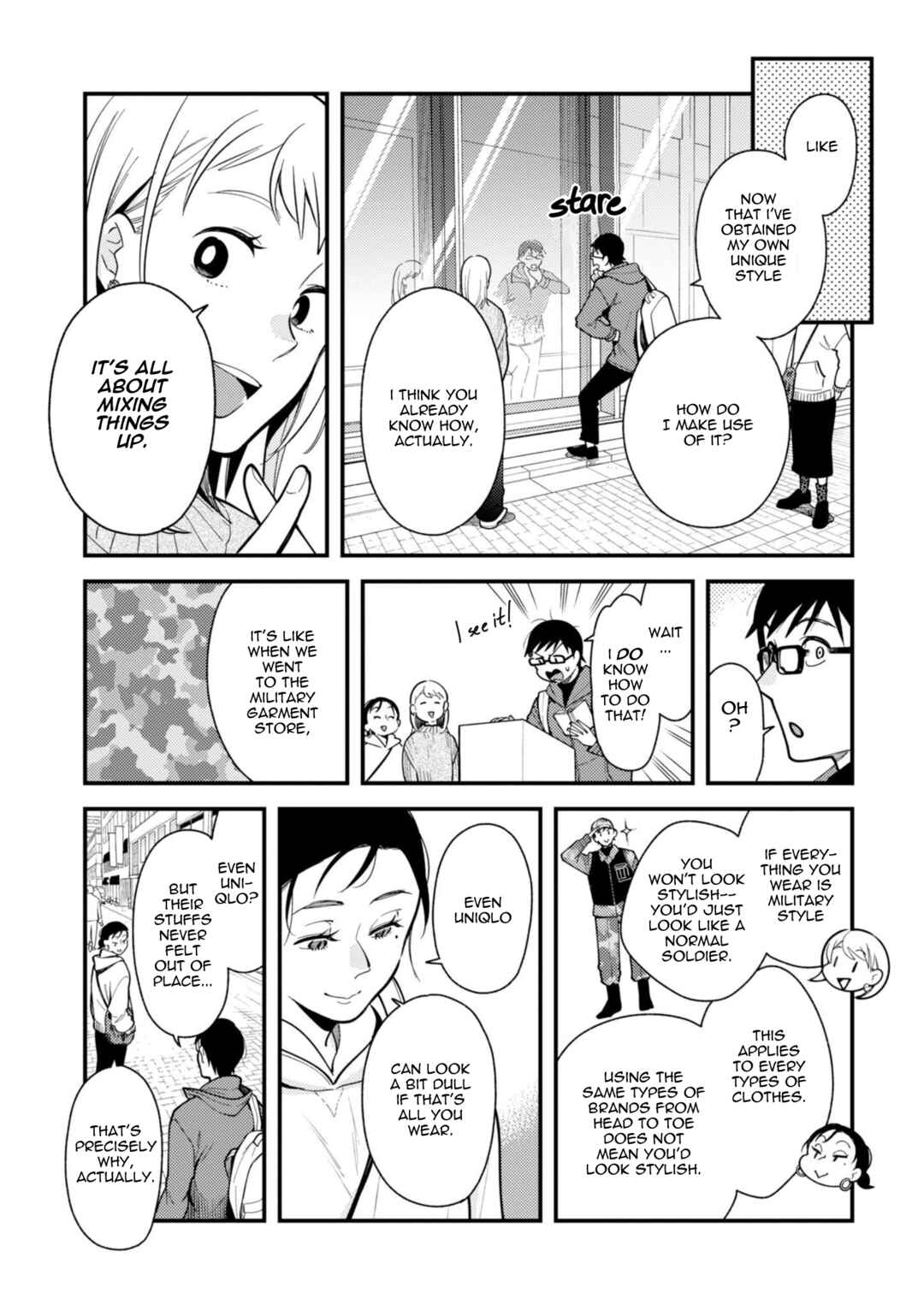 Chapter 64 - Page 7