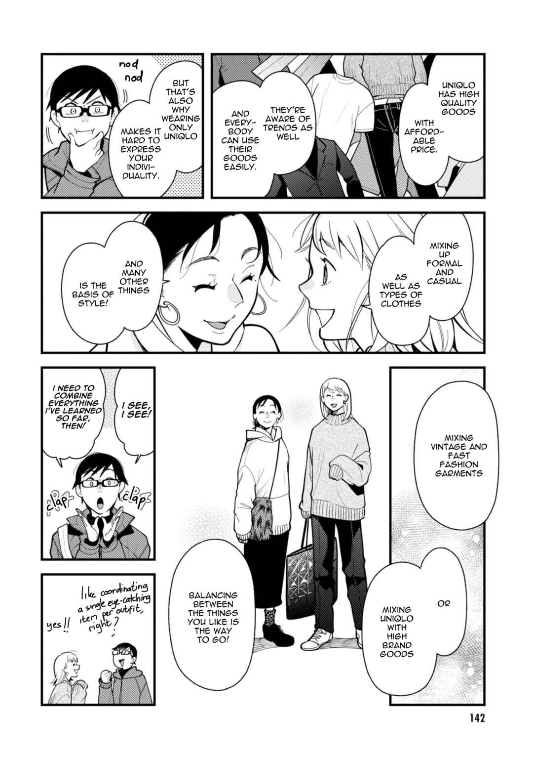 Chapter 64 - Page 8