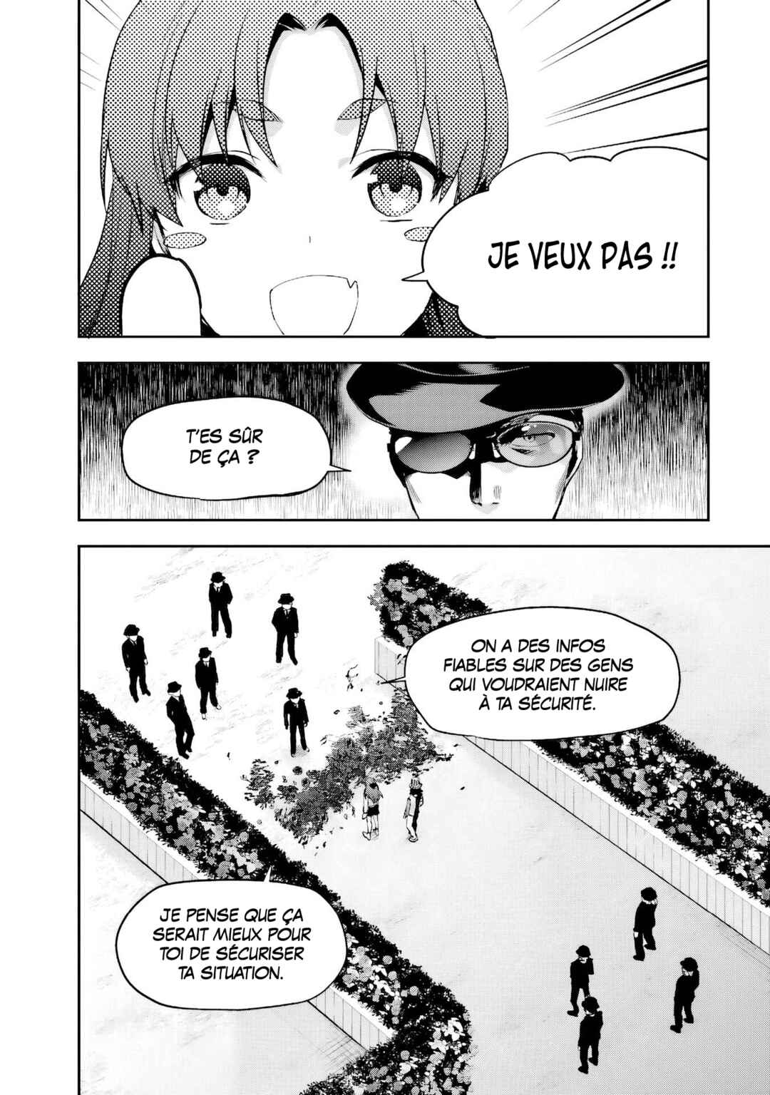 Chapter 8 - Page 4