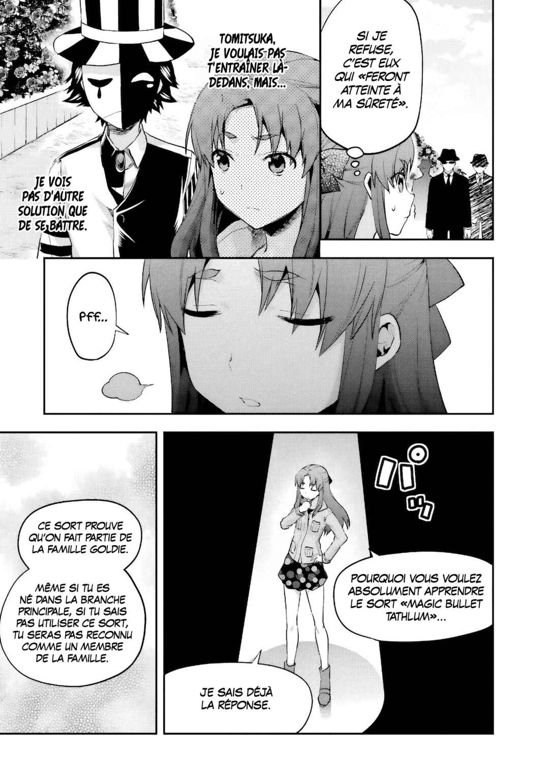 Chapter 8 - Page 5