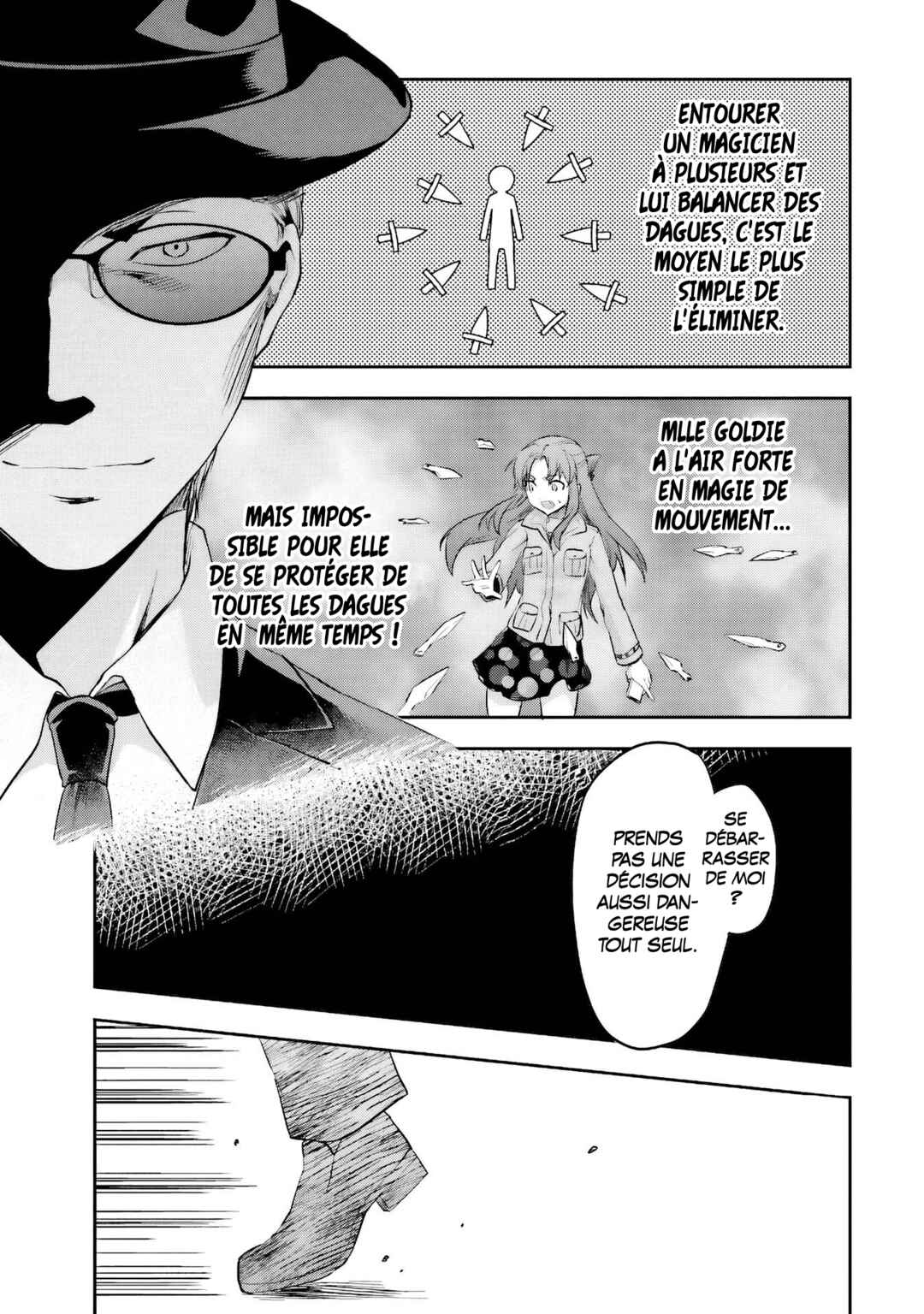 Chapter 8 - Page 8