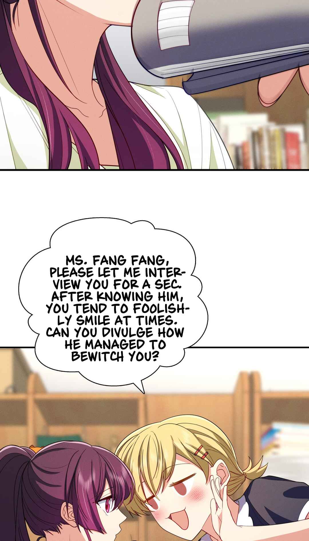 Chapter 53 - Page 31