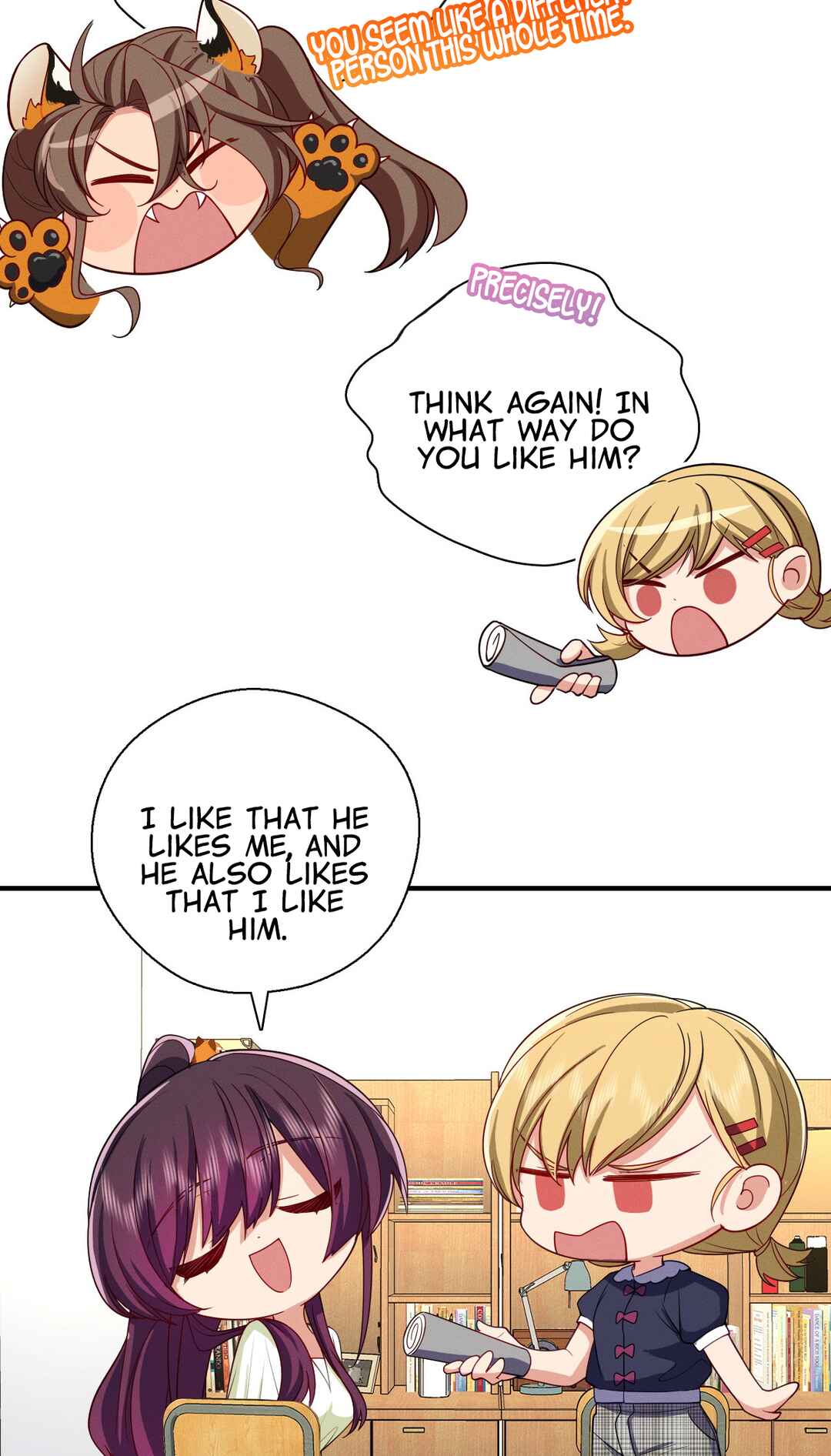 Chapter 53 - Page 34